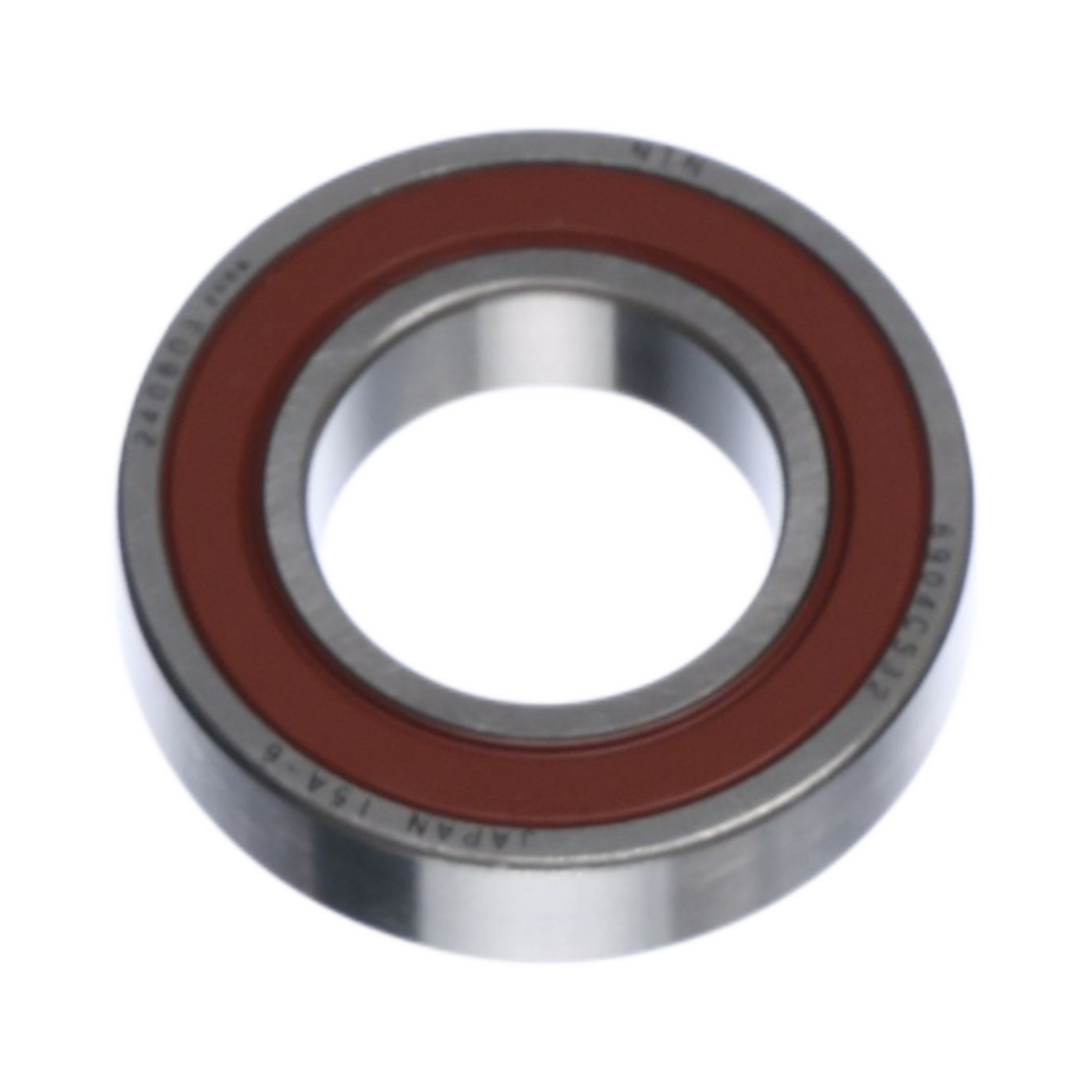 Honda F20C/F22C Clutch Pilot Bushing 91006-PCX-008