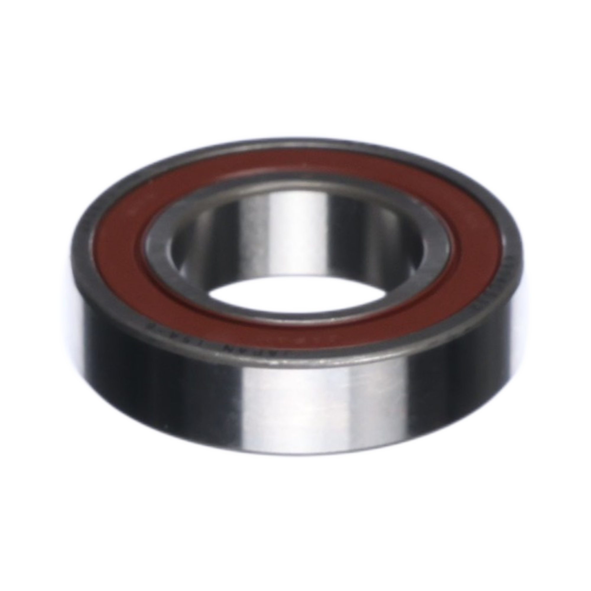 Honda F20C/F22C Clutch Pilot Bushing 91006-PCX-008