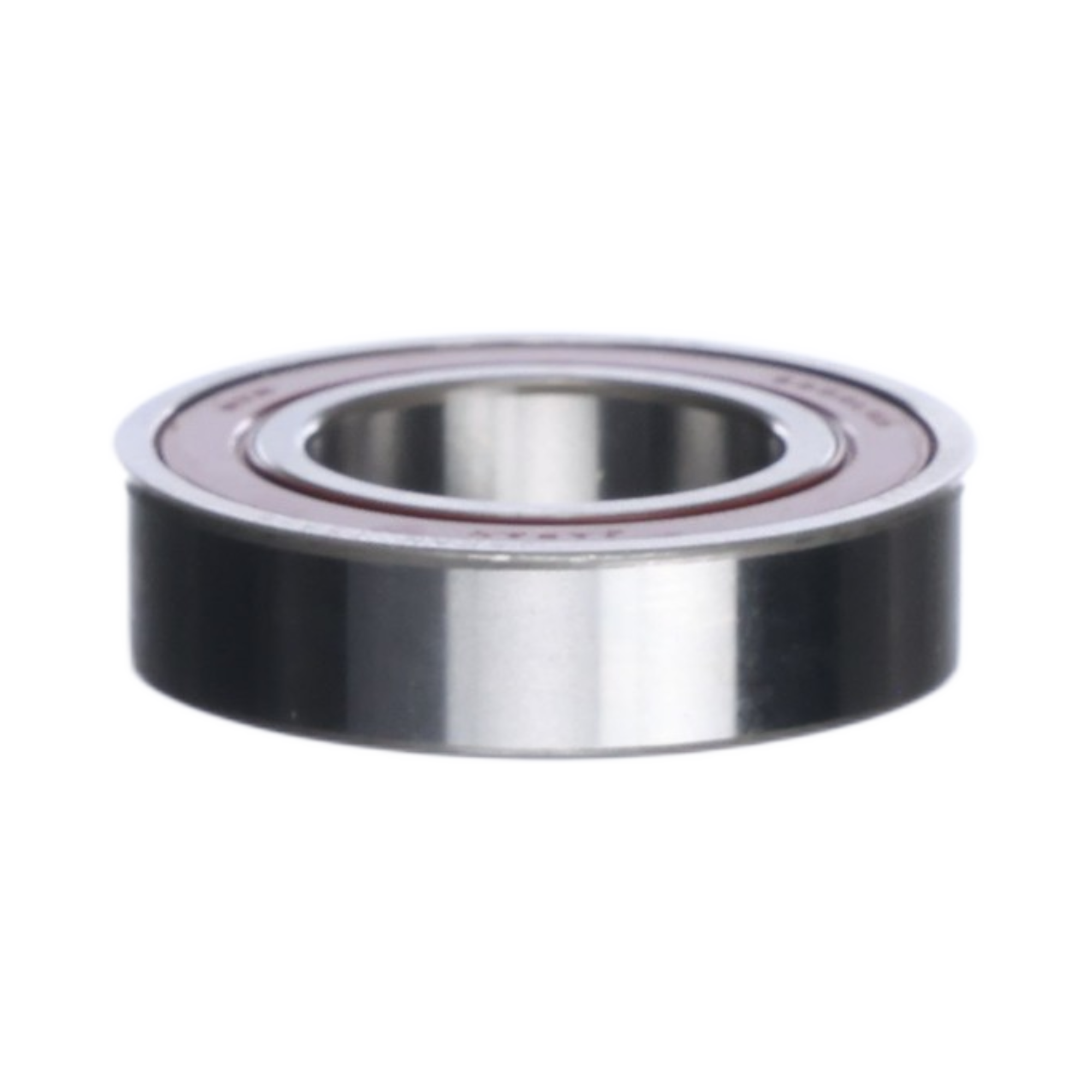 Honda F20C/F22C Clutch Pilot Bushing 91006-PCX-008