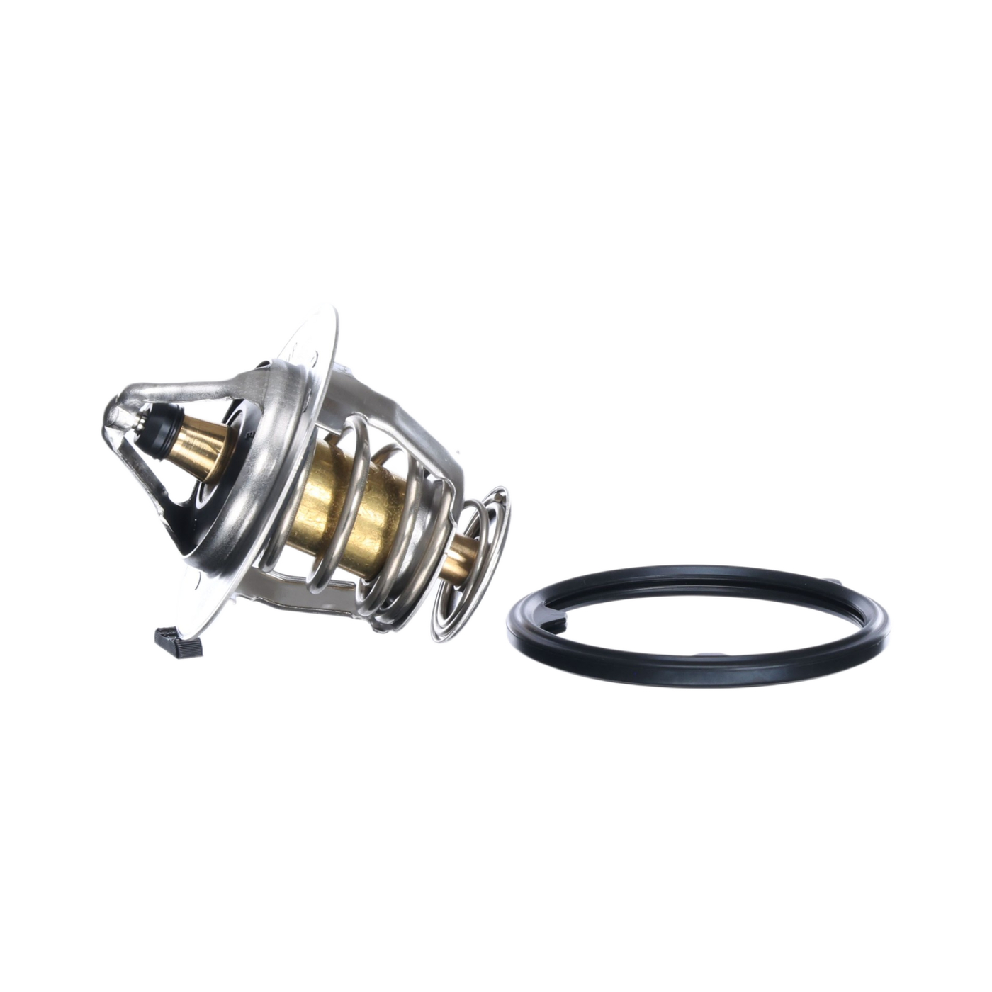 Honda C/F/J Series Standard Thermostat 19301-P8E-A10