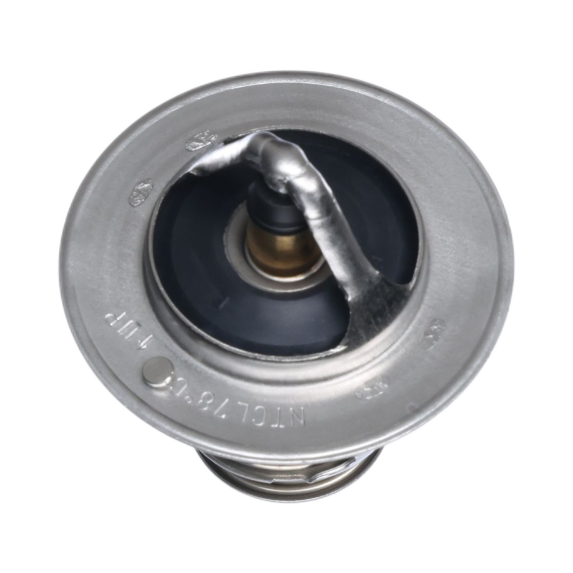 Honda C/F/J Series Standard Thermostat 19301-P8E-A10