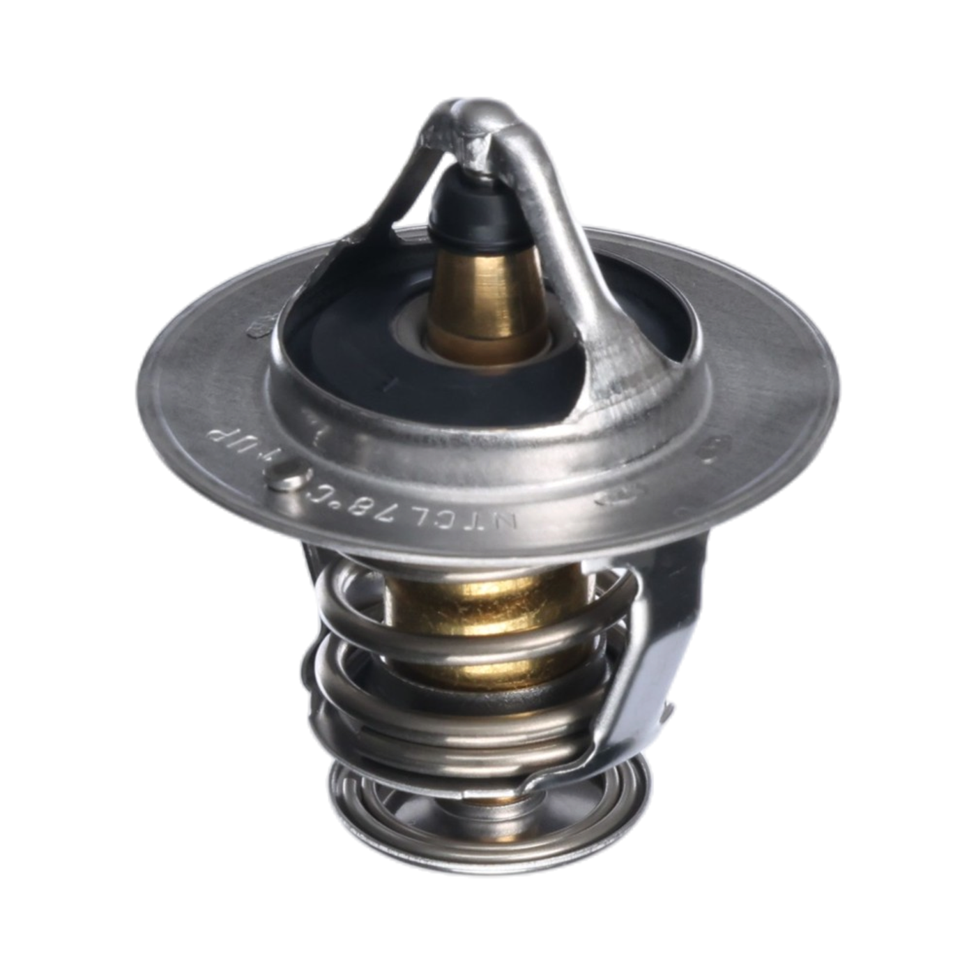 Honda C/F/J Series Standard Thermostat 19301-P8E-A10