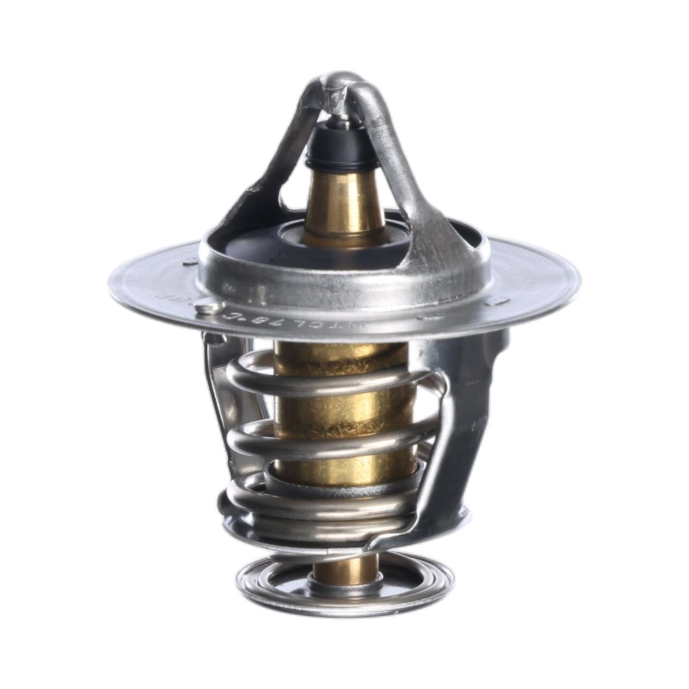 Honda C/F/J Series Standard Thermostat 19301-P8E-A10