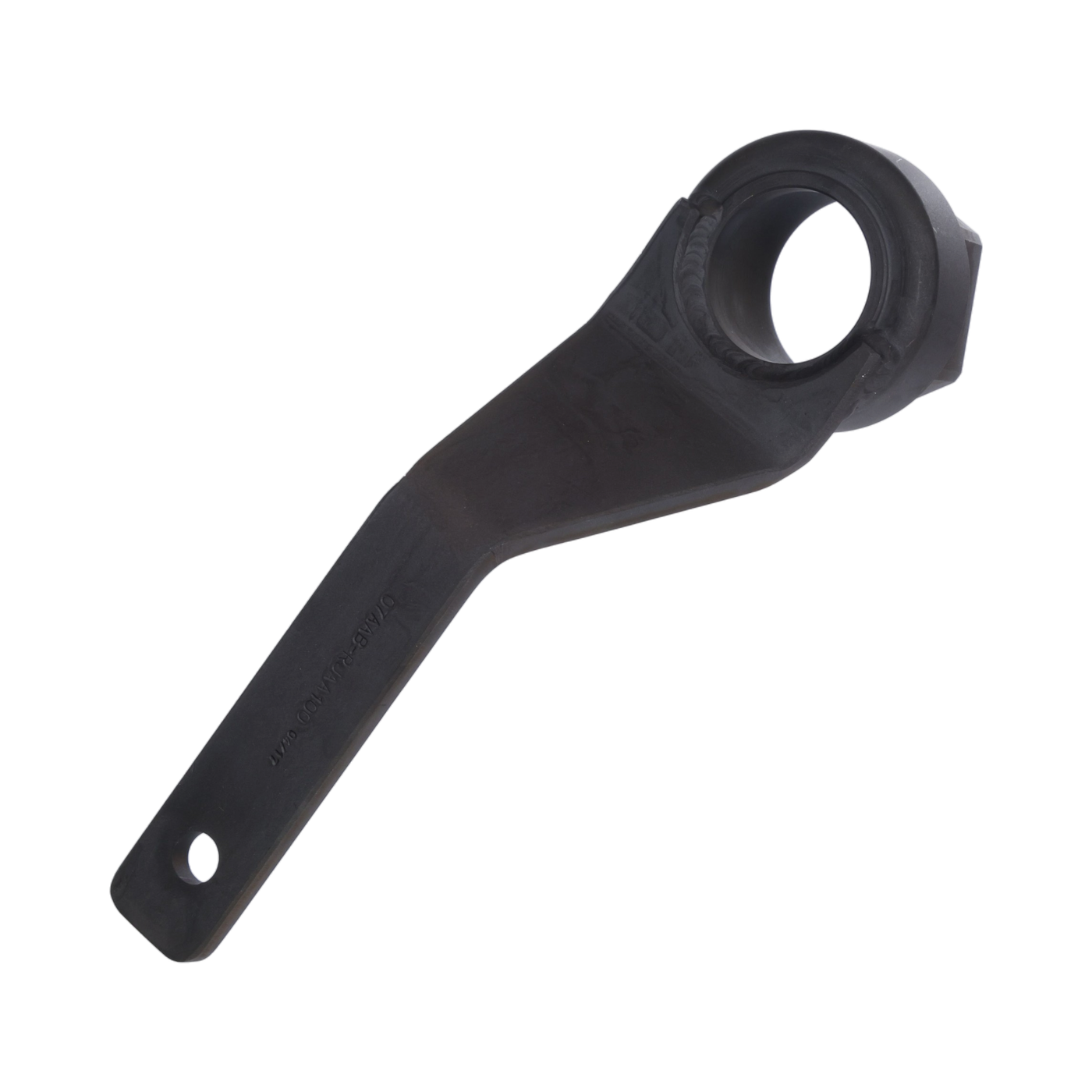 Honda K Series Crank Pulley Removal Tool 07AAB-RJAA100