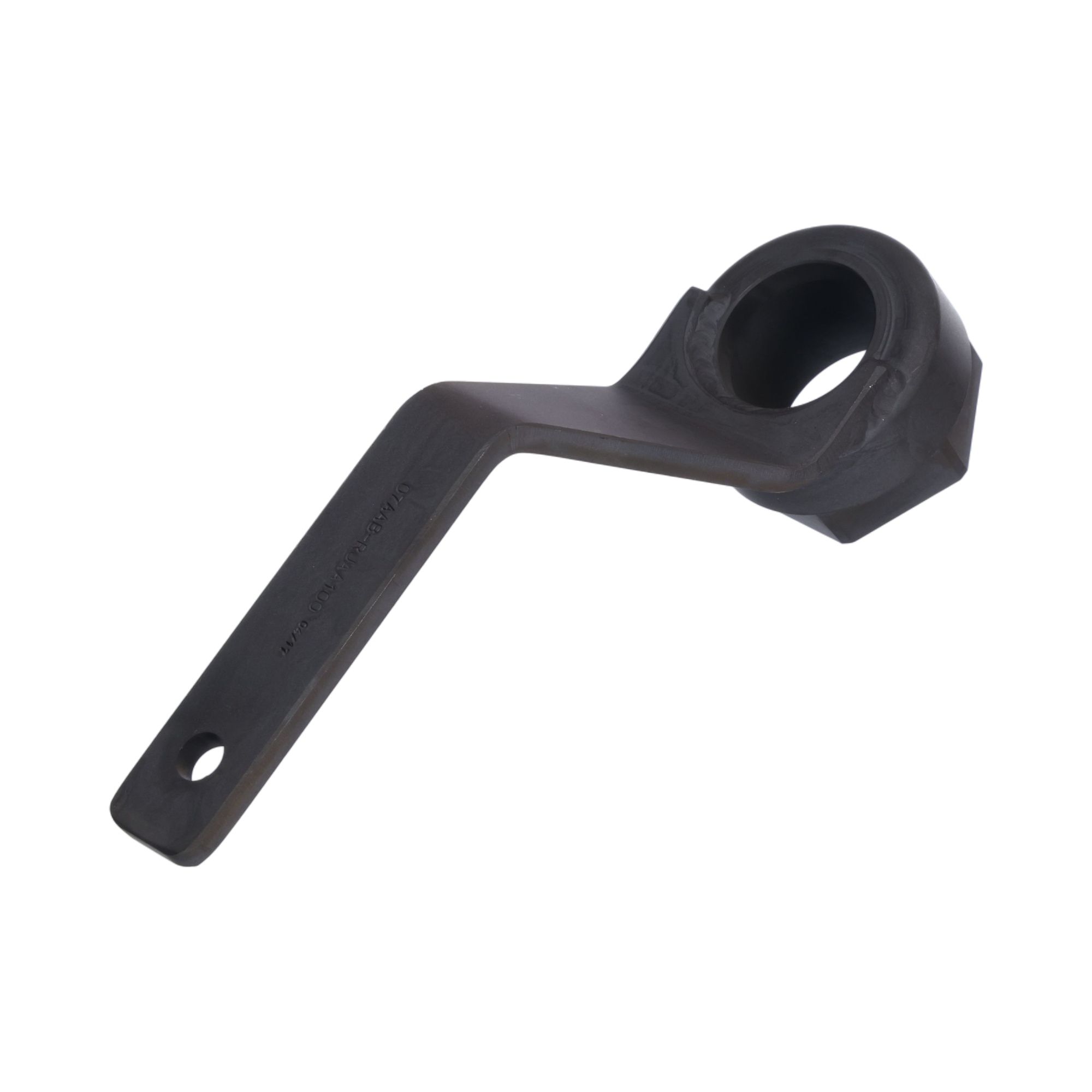 Honda K Series Crank Pulley Removal Tool 07AAB-RJAA100