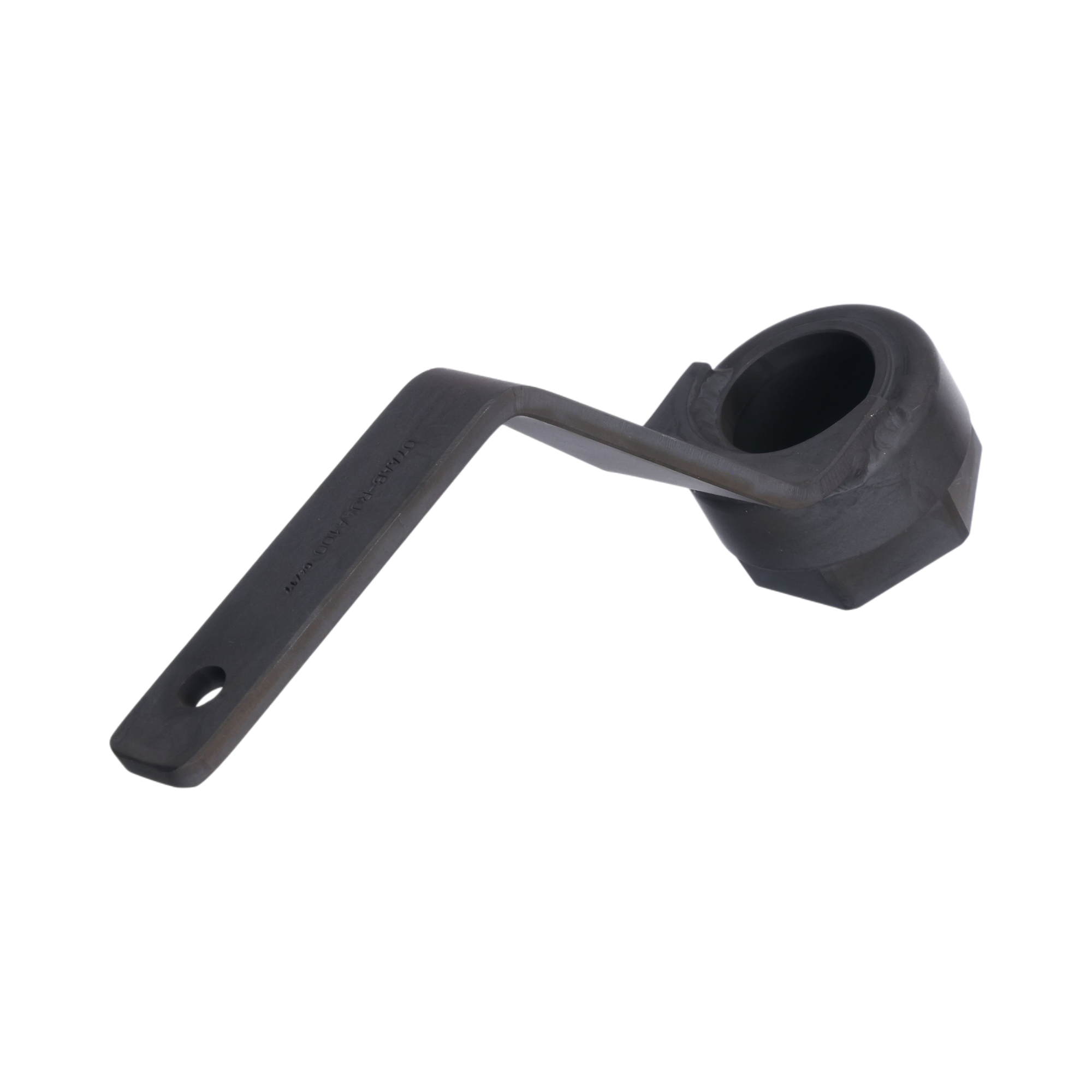 Honda K Series Crank Pulley Removal Tool 07AAB-RJAA100