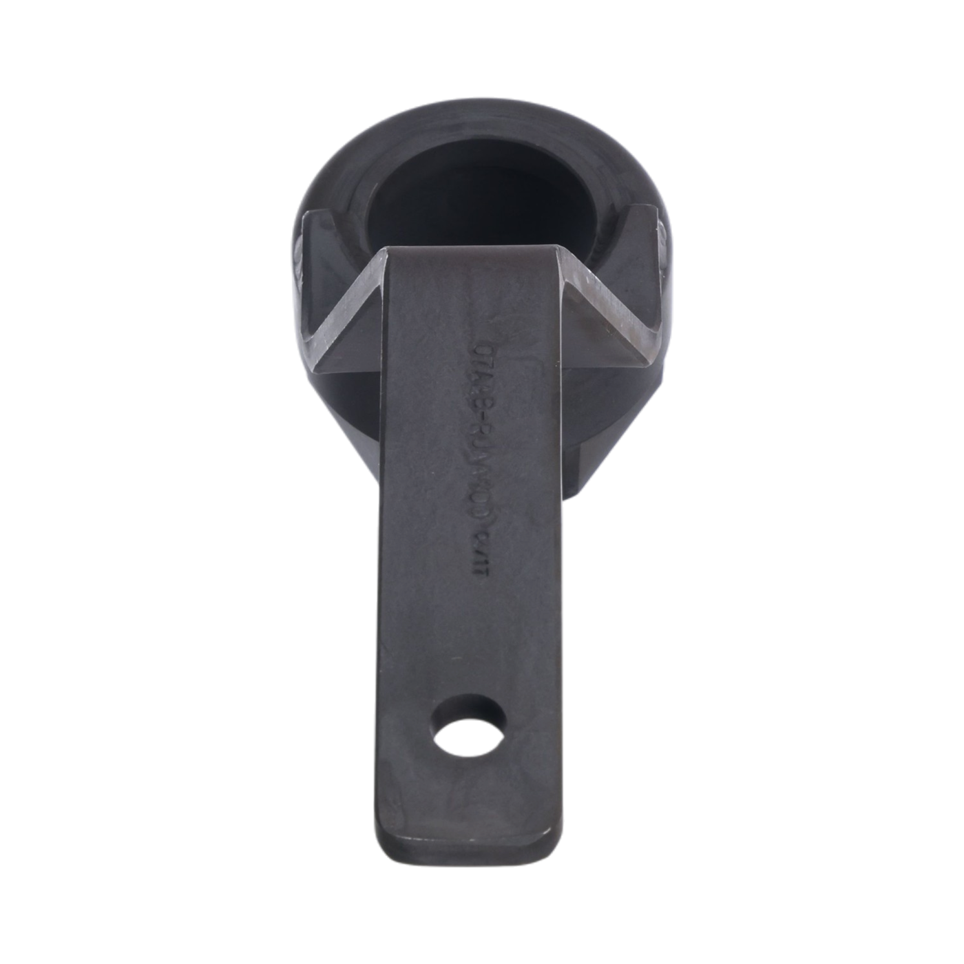 Honda K Series Crank Pulley Removal Tool 07AAB-RJAA100
