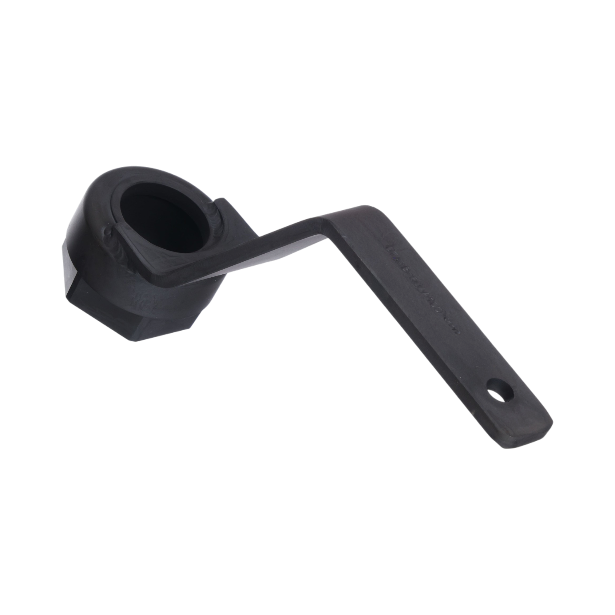 Honda K Series Crank Pulley Removal Tool 07AAB-RJAA100