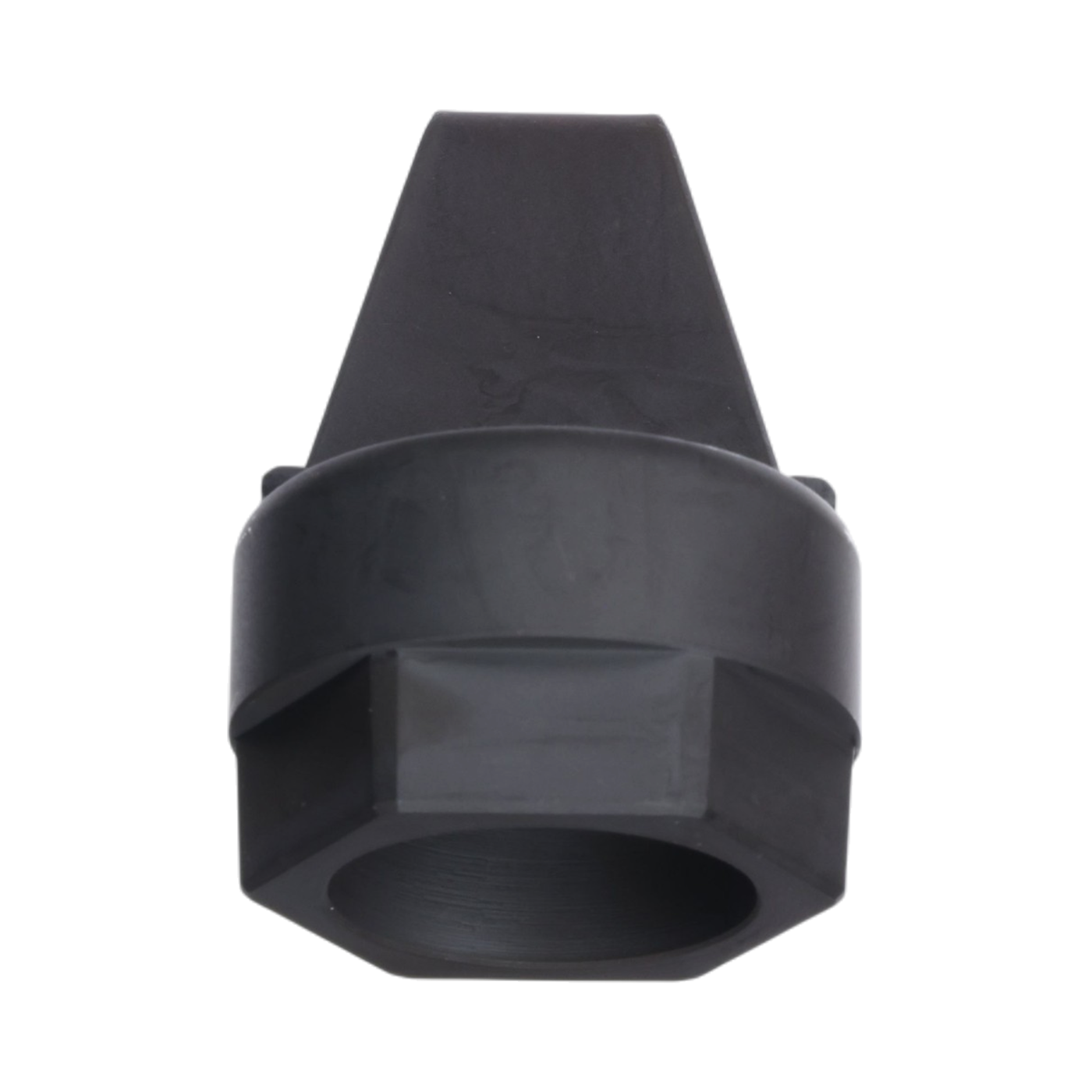 Honda K Series Crank Pulley Removal Tool 07AAB-RJAA100