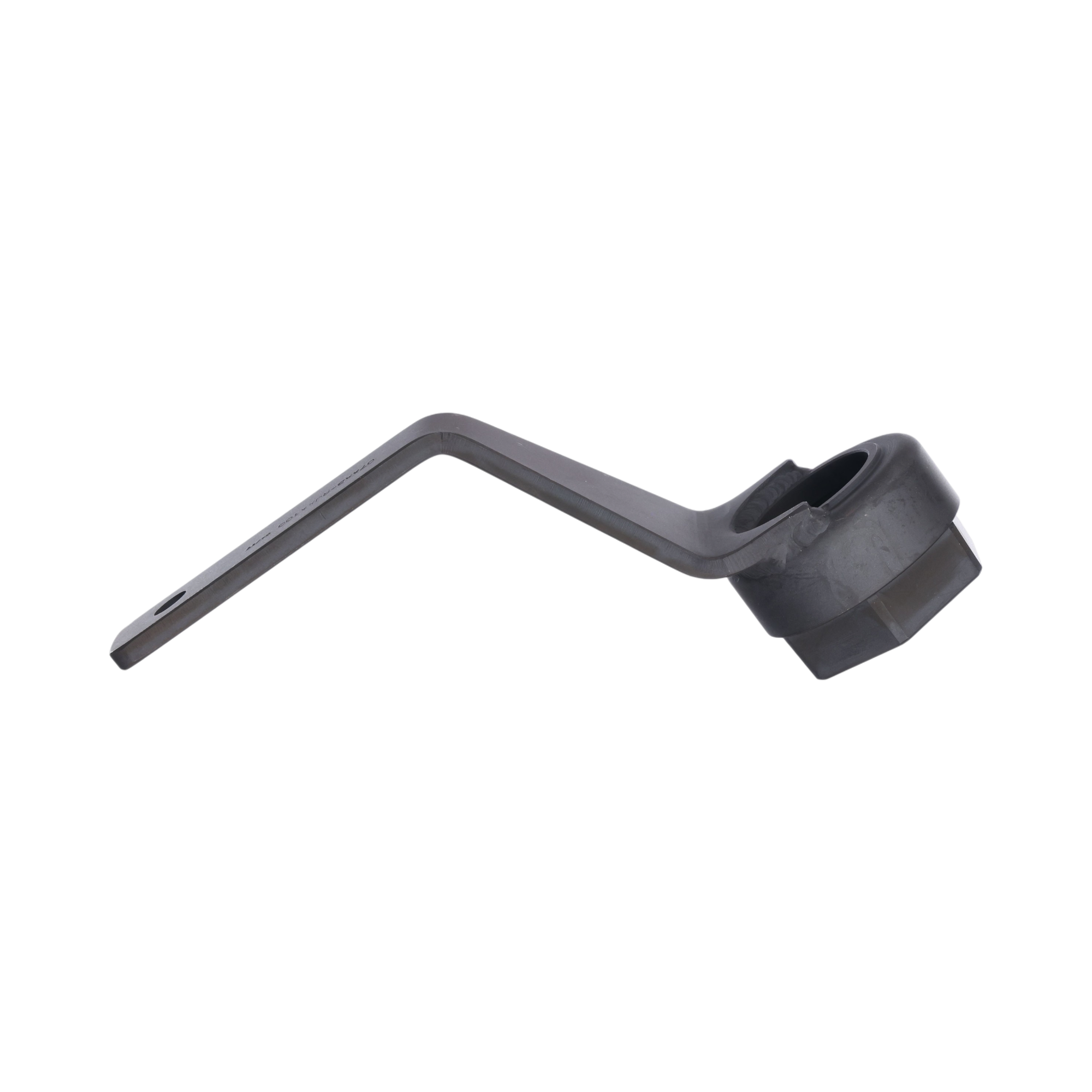 Honda K Series Crank Pulley Removal Tool 07AAB-RJAA100