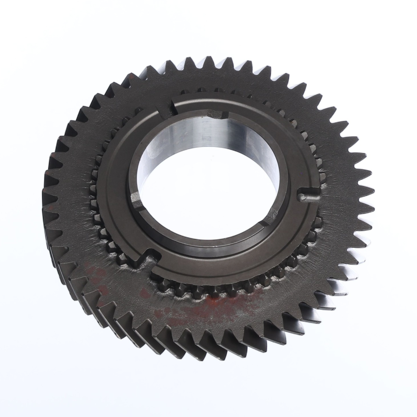 Honda K Series Countershaft Low Gear 23421-PPP-000