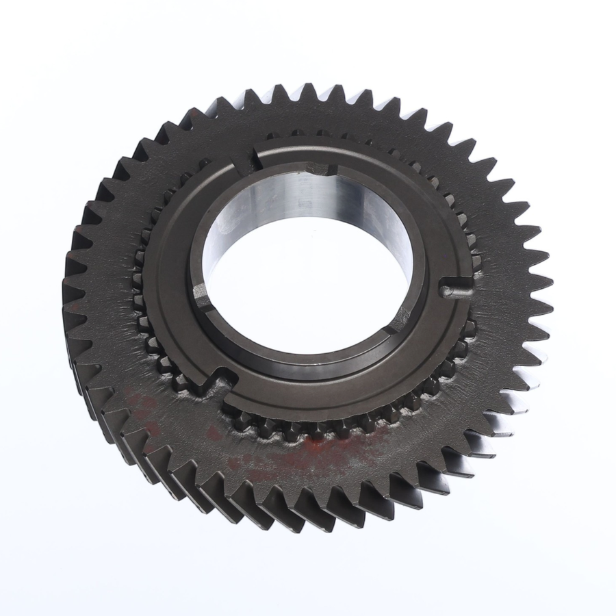 Honda K Series Countershaft Low Gear 23421-PPP-000