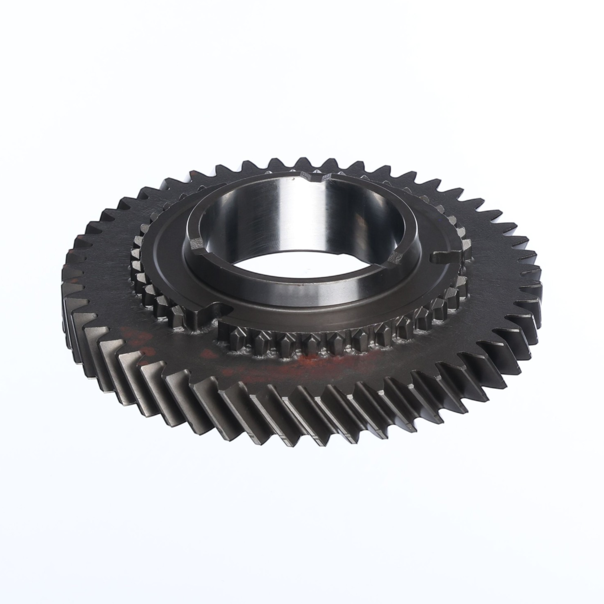 Honda K Series Countershaft Low Gear 23421-PPP-000