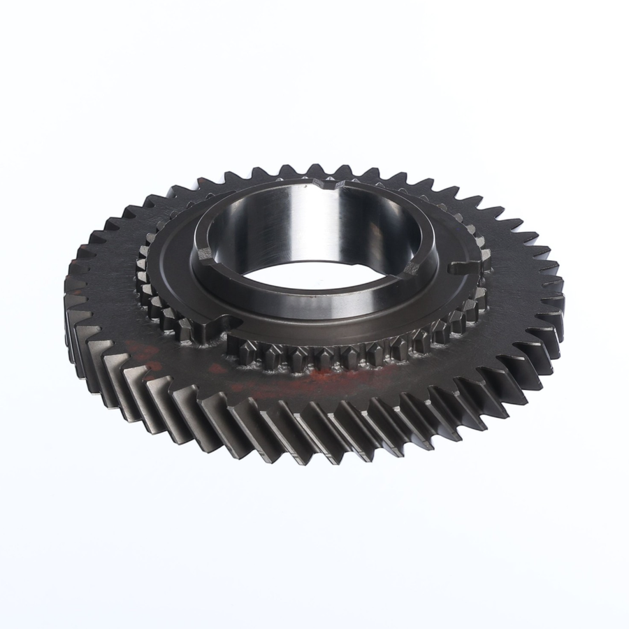 Honda K Series Countershaft Low Gear 23421-PPP-000