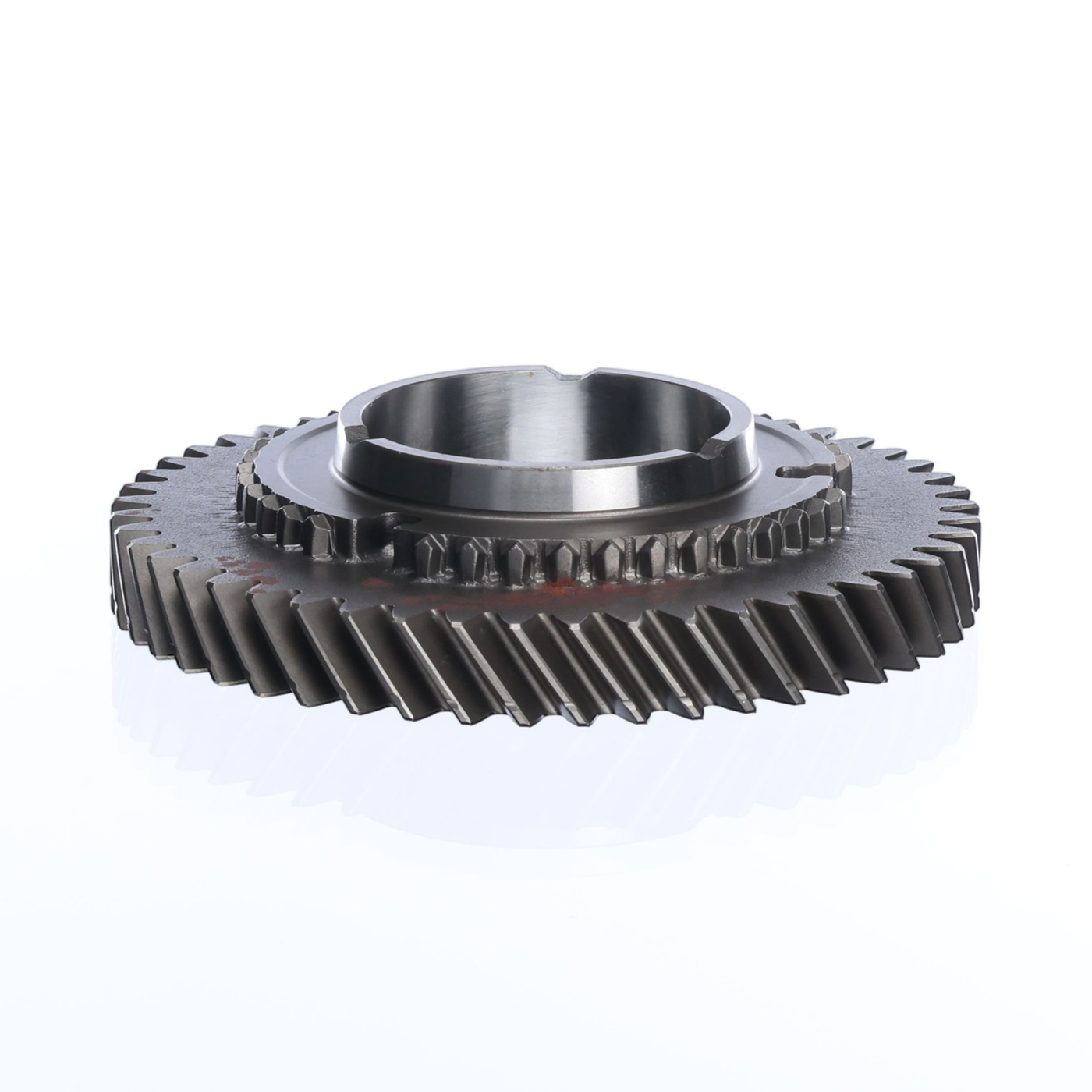 Honda K Series Countershaft Low Gear 23421-PPP-000