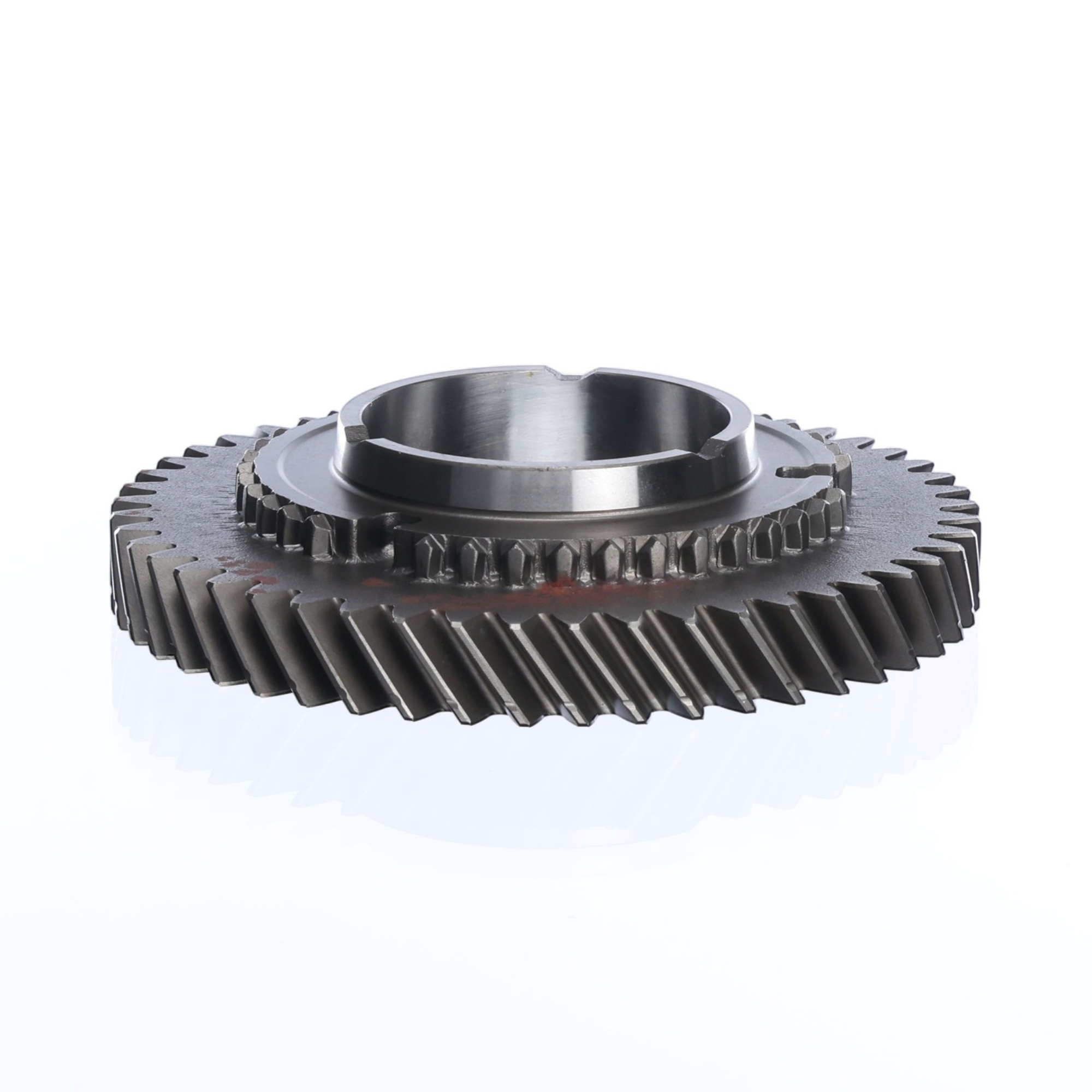 Honda K Series Countershaft Low Gear 23421-PPP-000