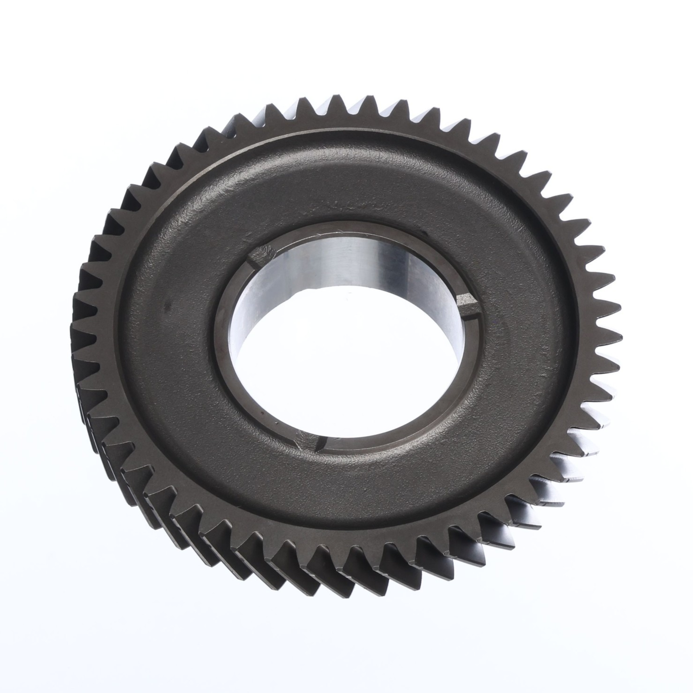 Honda K Series Countershaft Low Gear 23421-PPP-000