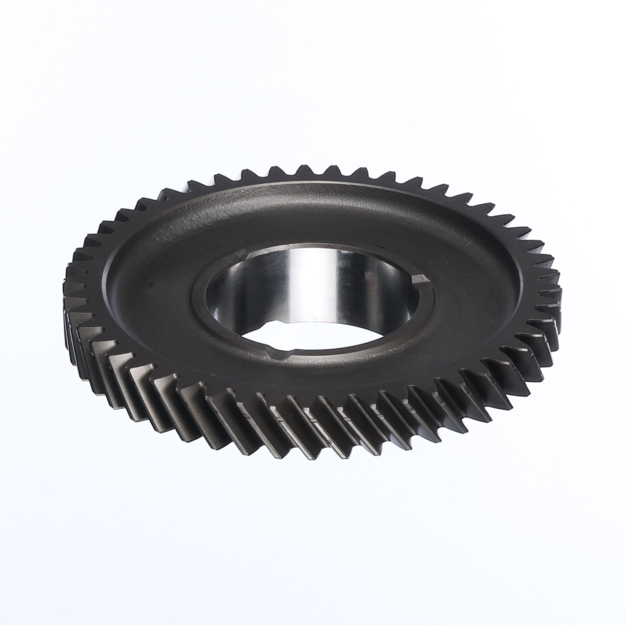 Honda K Series Countershaft Low Gear 23421-PPP-000