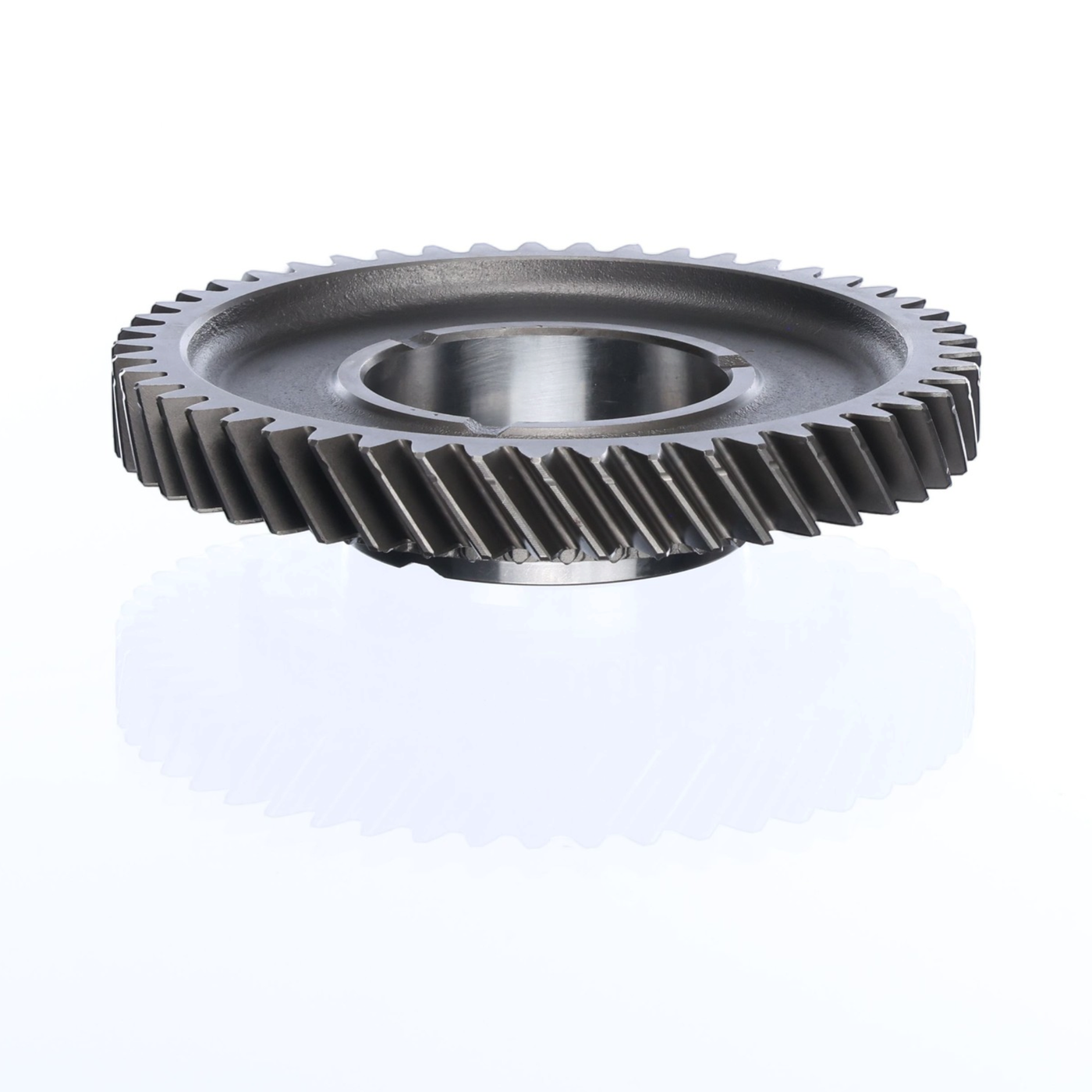 Honda K Series Countershaft Low Gear 23421-PPP-000