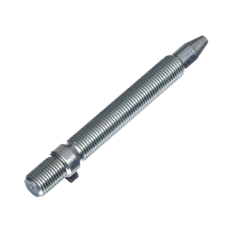 Honda K Series Post Mount Stud Bolt 90043-PZD-A00
