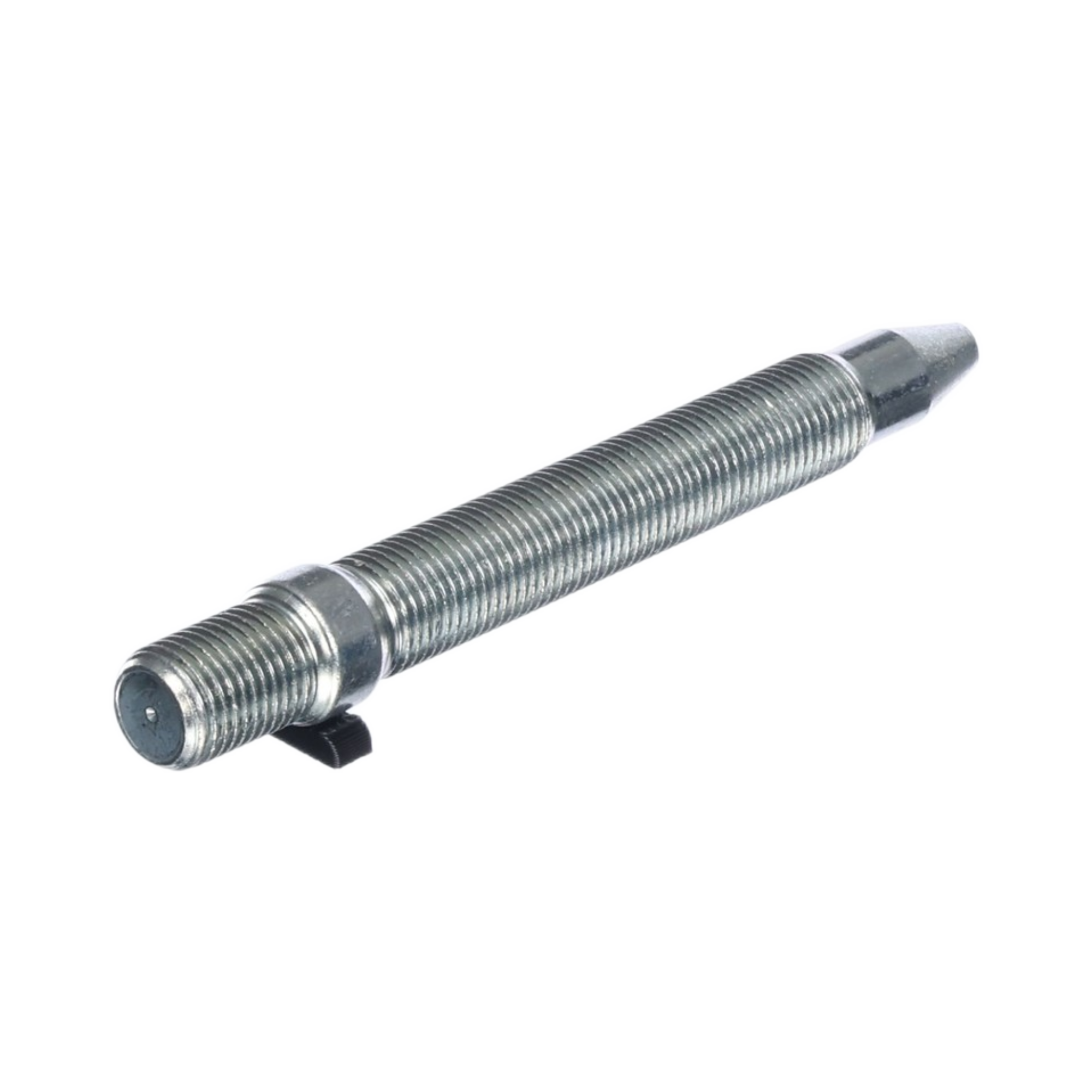 Honda K Series Post Mount Stud Bolt 90043-PZD-A00