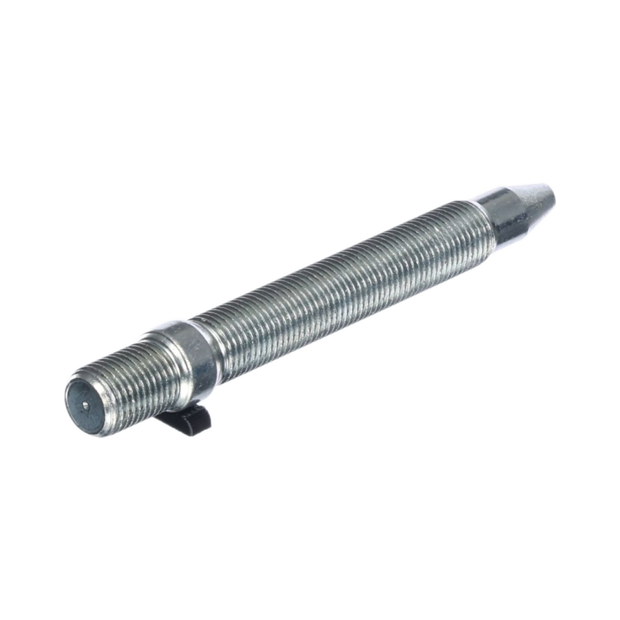 Honda K Series Post Mount Stud Bolt 90043-PZD-A00
