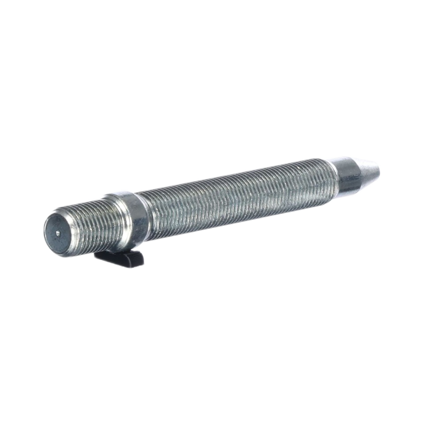Honda K Series Post Mount Stud Bolt 90043-PZD-A00