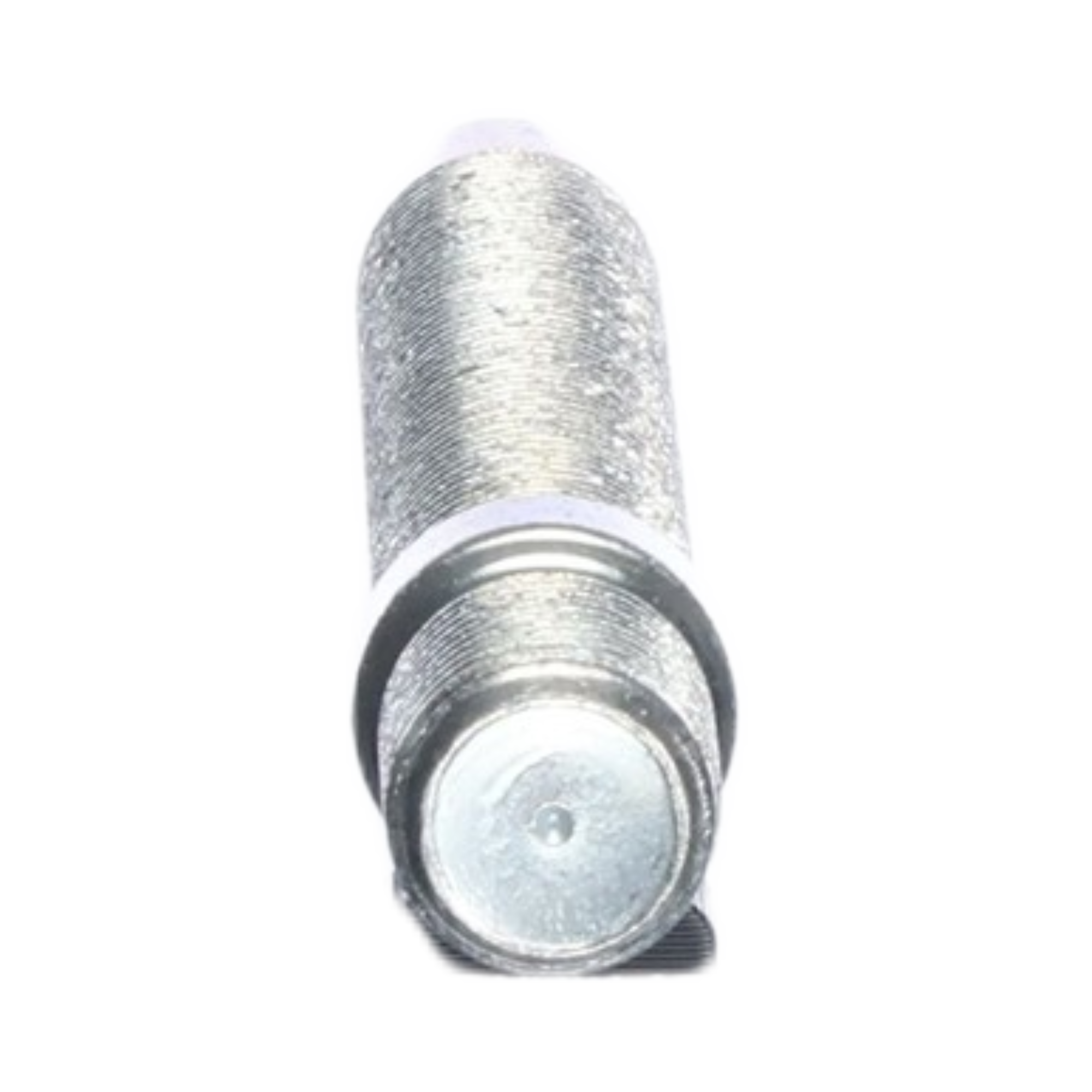 Honda K Series Post Mount Stud Bolt 90043-PZD-A00
