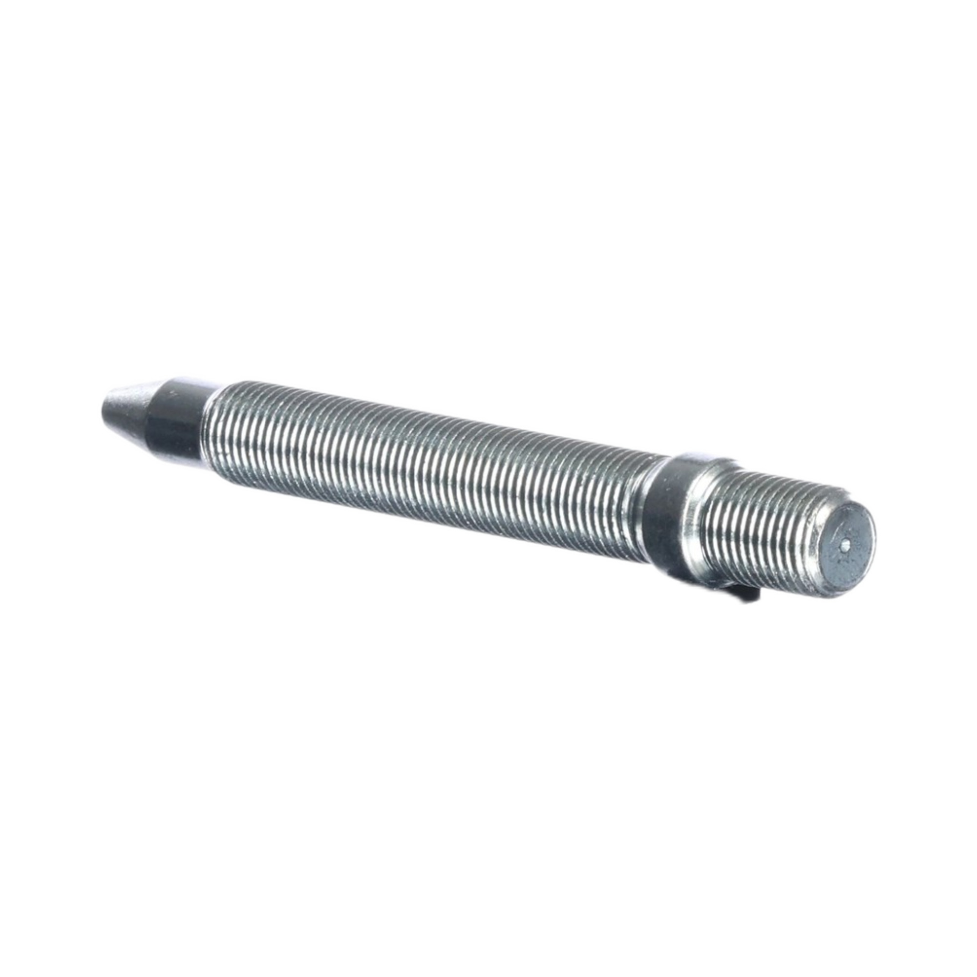 Honda K Series Post Mount Stud Bolt 90043-PZD-A00