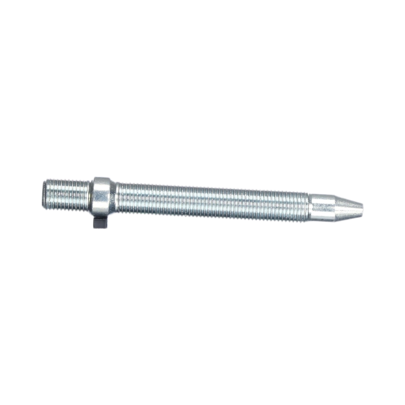 Honda K Series Post Mount Stud Bolt 90043-PZD-A00