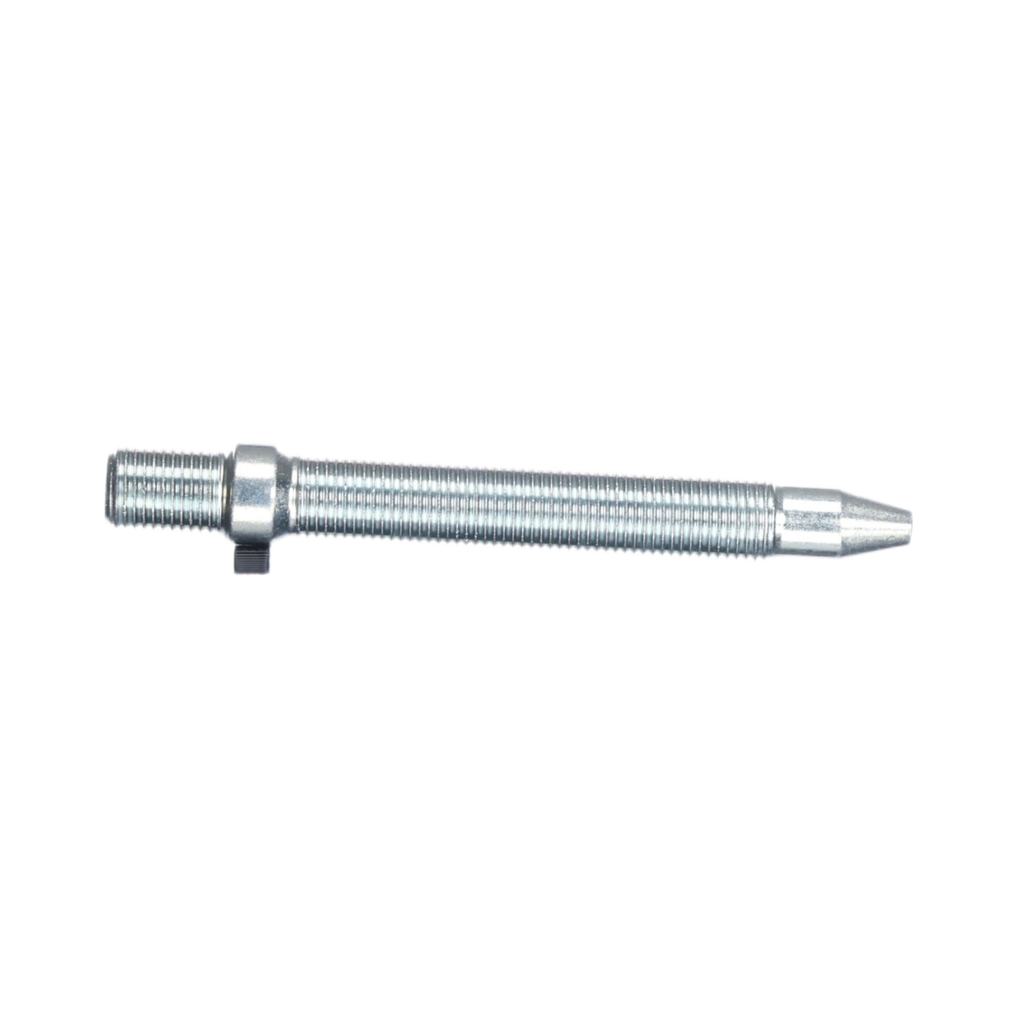 Honda K Series Post Mount Stud Bolt 90043-PZD-A00