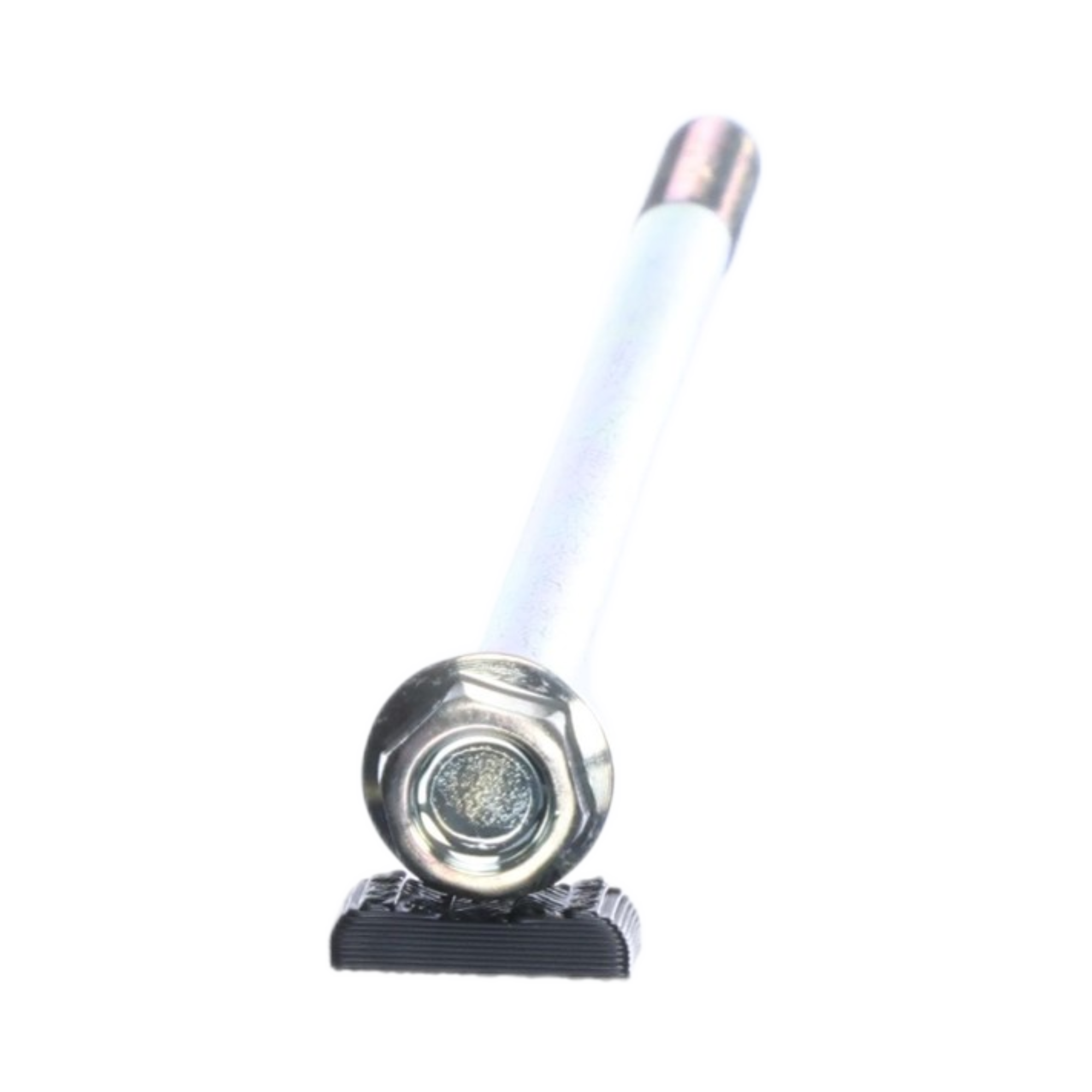 Honda B18/C32B/F22C/K20A Starter Mounting Bolt 31202-PR4-003