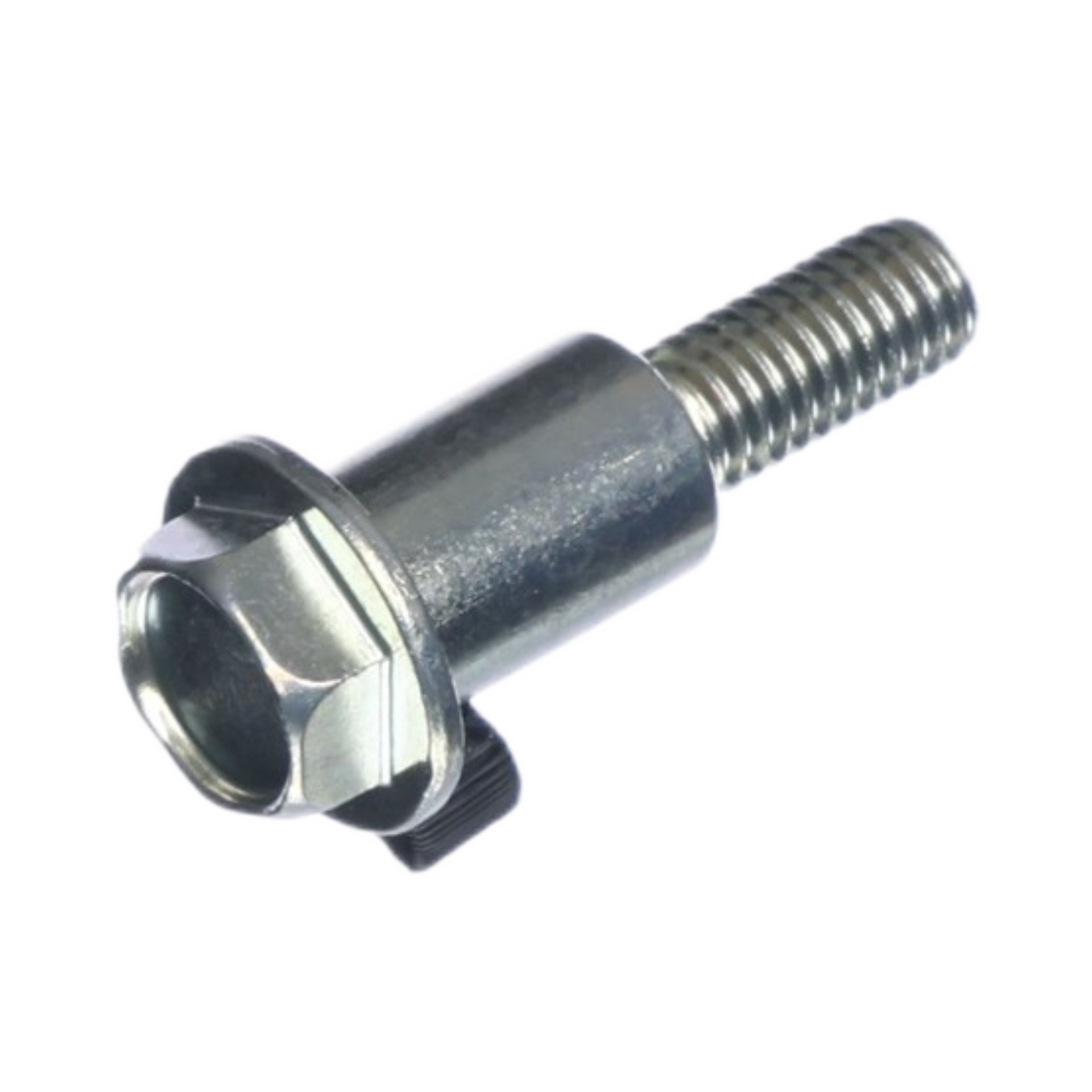 Honda K/L Series Thermostat Housing Mounting Bolt 90051-PNA-000