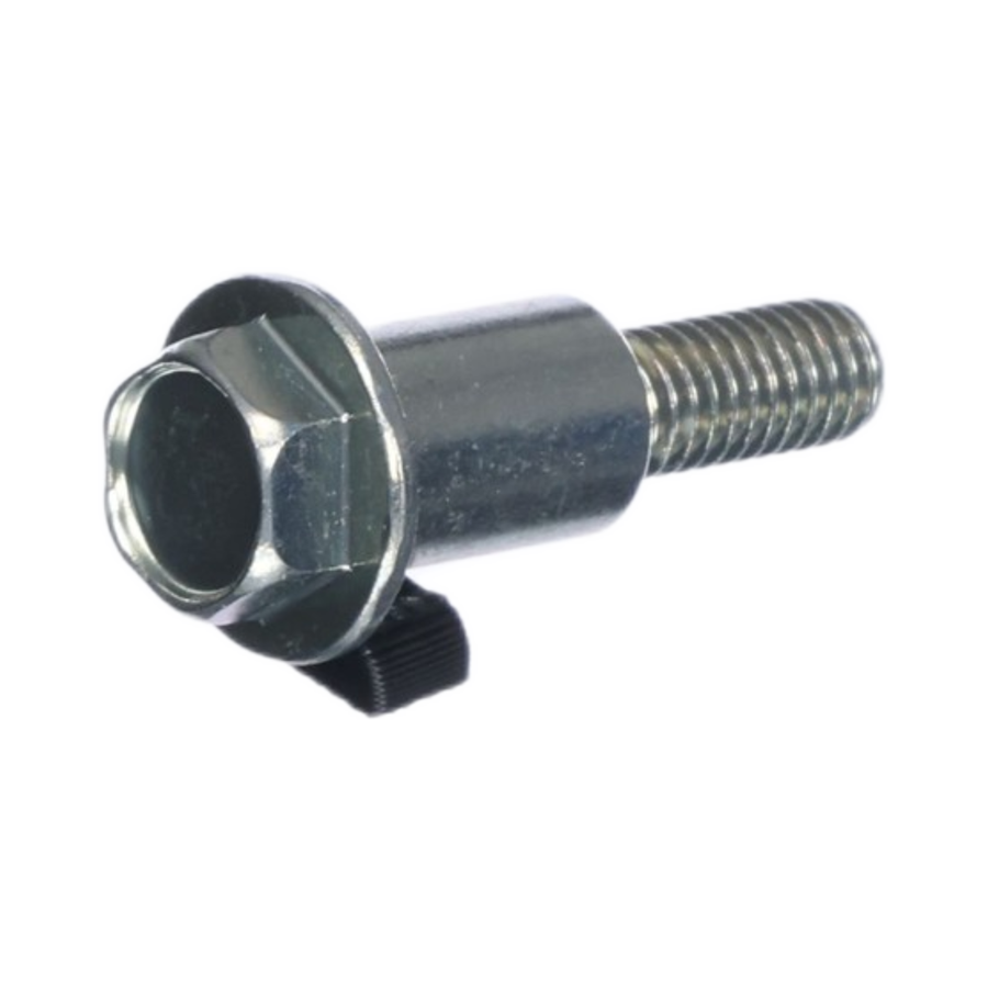 Honda K/L Series Thermostat Housing Mounting Bolt 90051-PNA-000