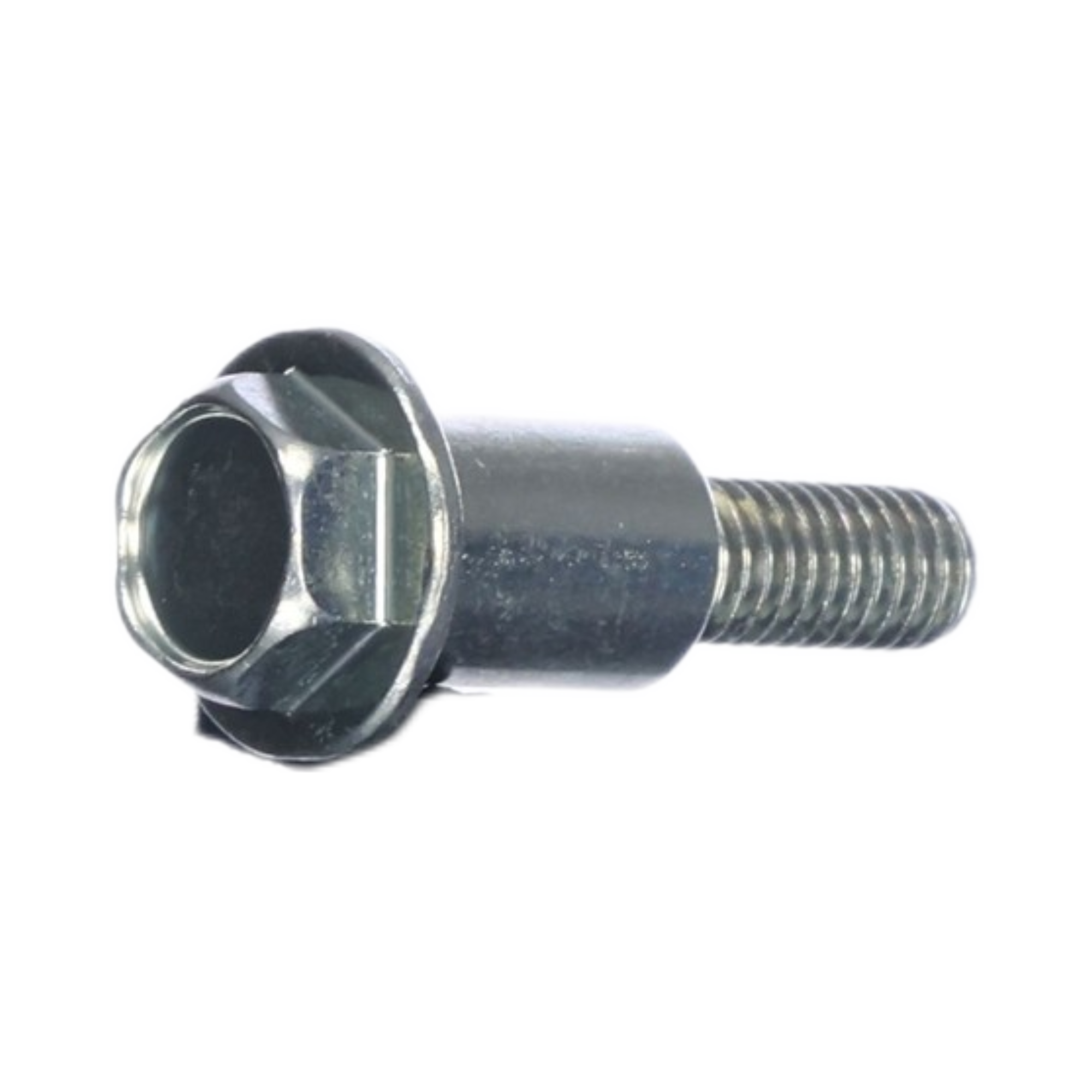 Honda K/L Series Thermostat Housing Mounting Bolt 90051-PNA-000