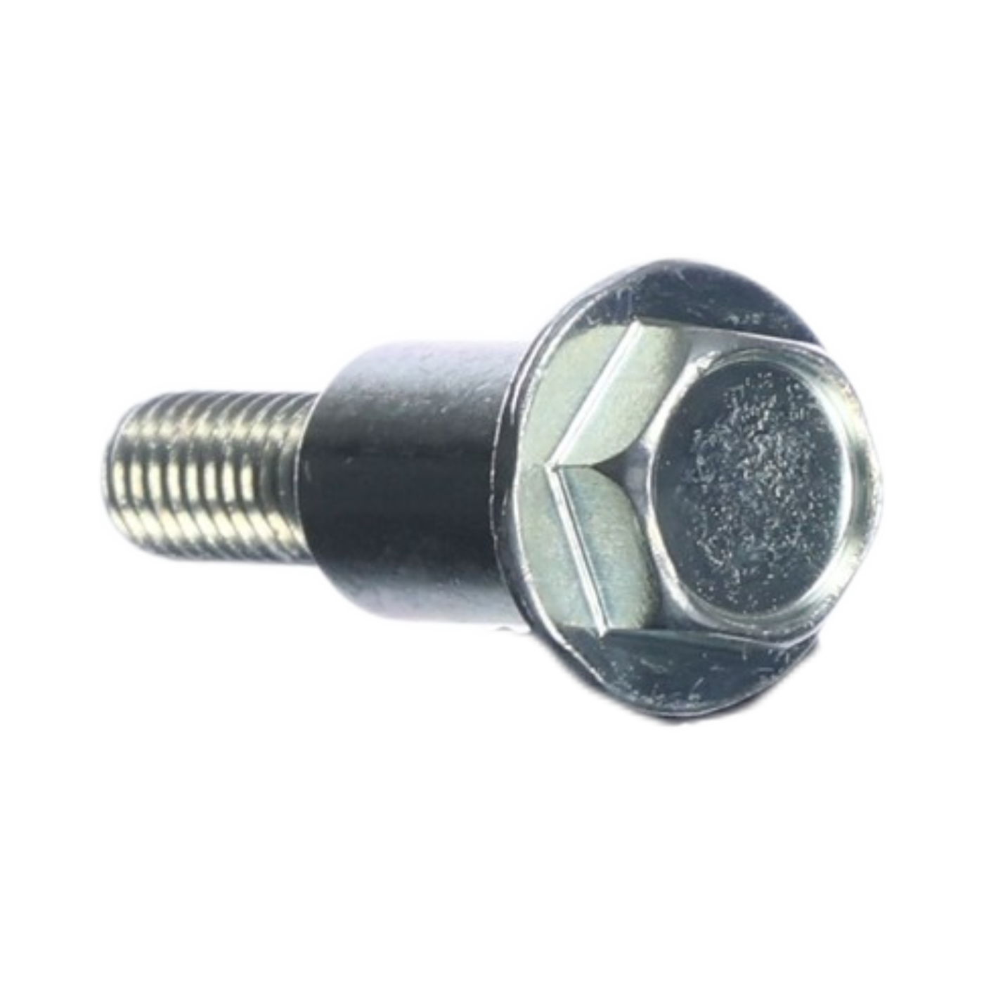 Honda K/L Series Thermostat Housing Mounting Bolt 90051-PNA-000