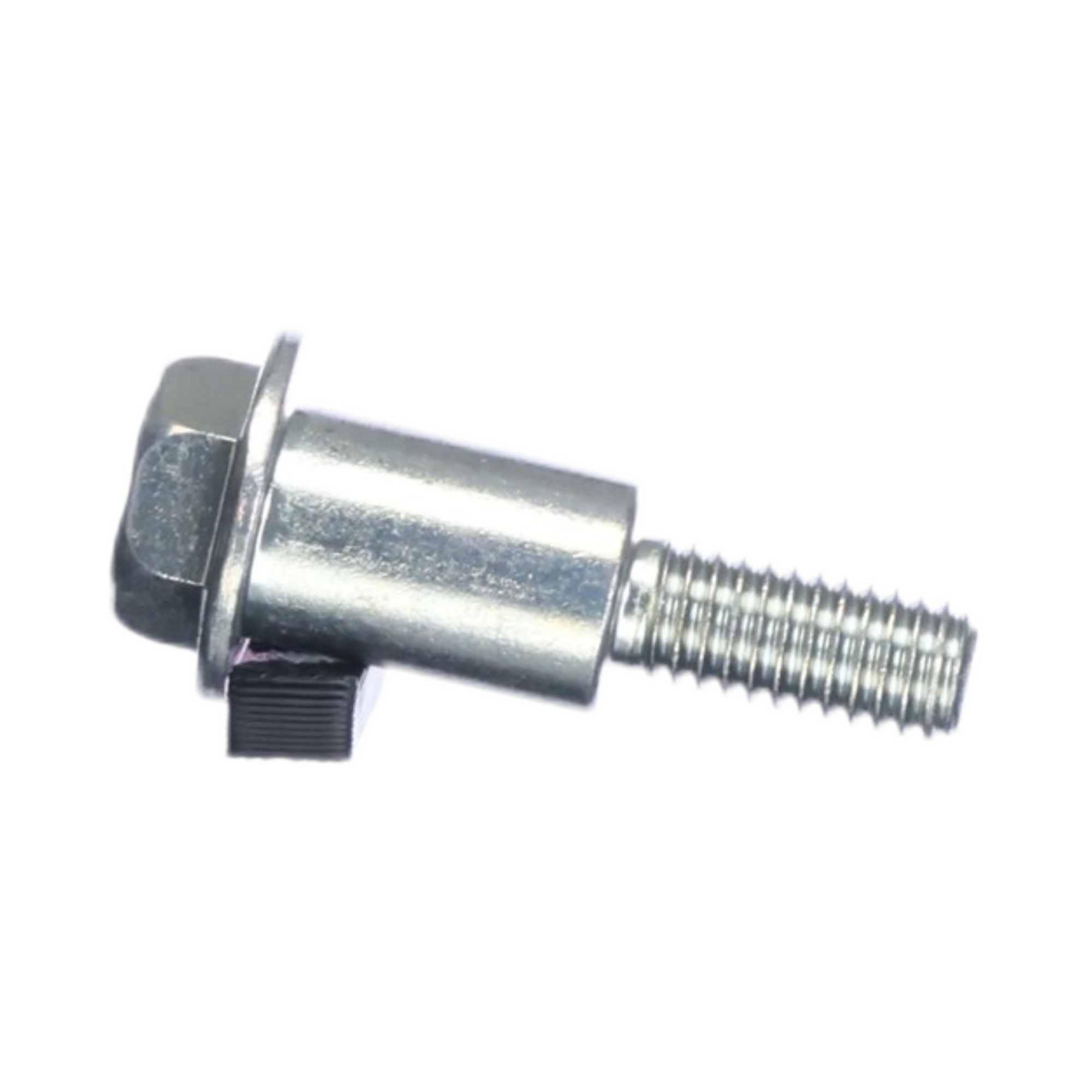 Honda K/L Series Thermostat Housing Mounting Bolt 90051-PNA-000