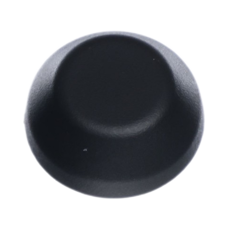 Honda Reinforcement Beam Bolt Head Cap 90651-S0A-003