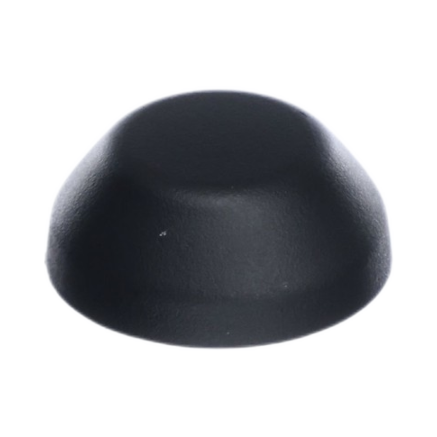 Honda Reinforcement Beam Bolt Head Cap 90651-S0A-003