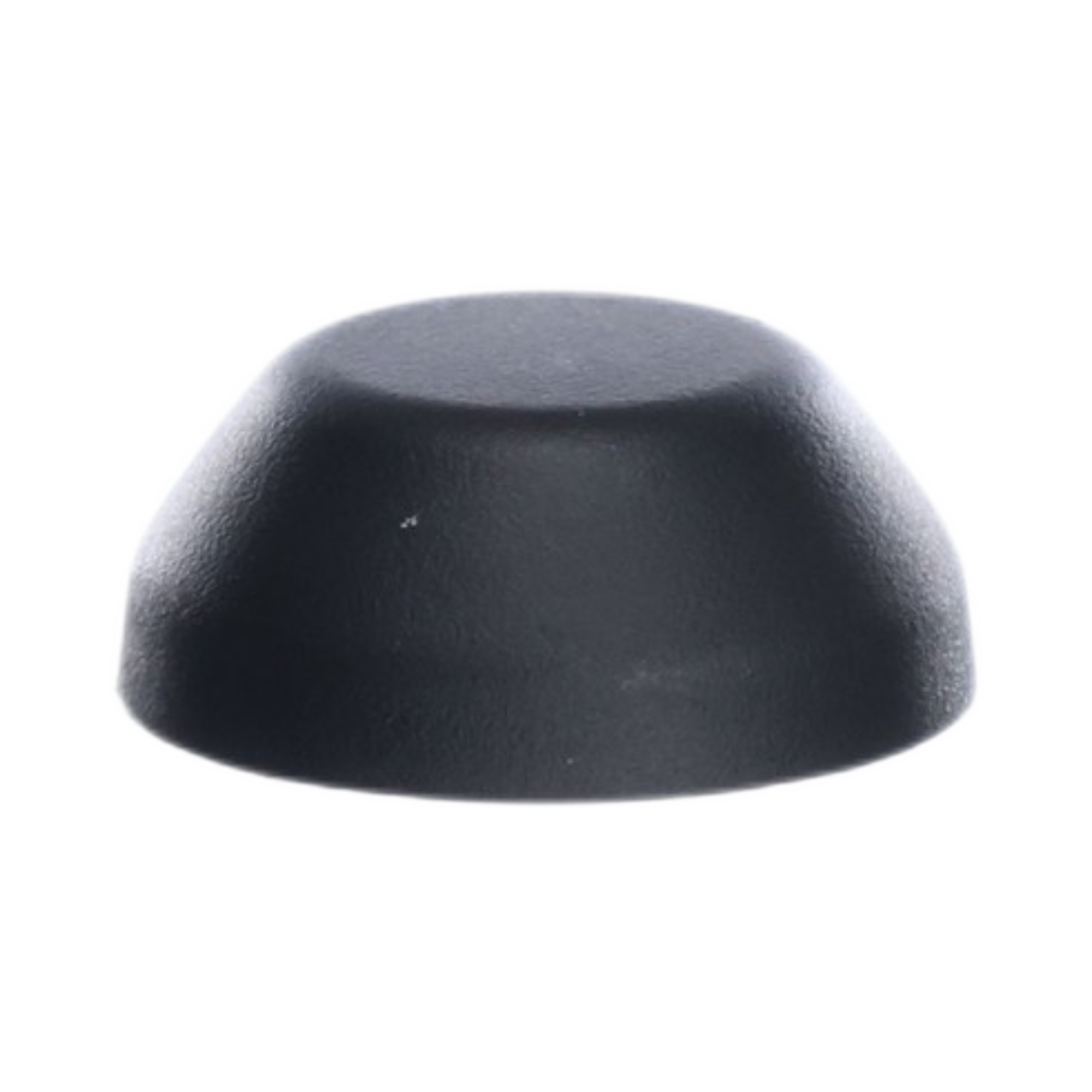 Honda Reinforcement Beam Bolt Head Cap 90651-S0A-003