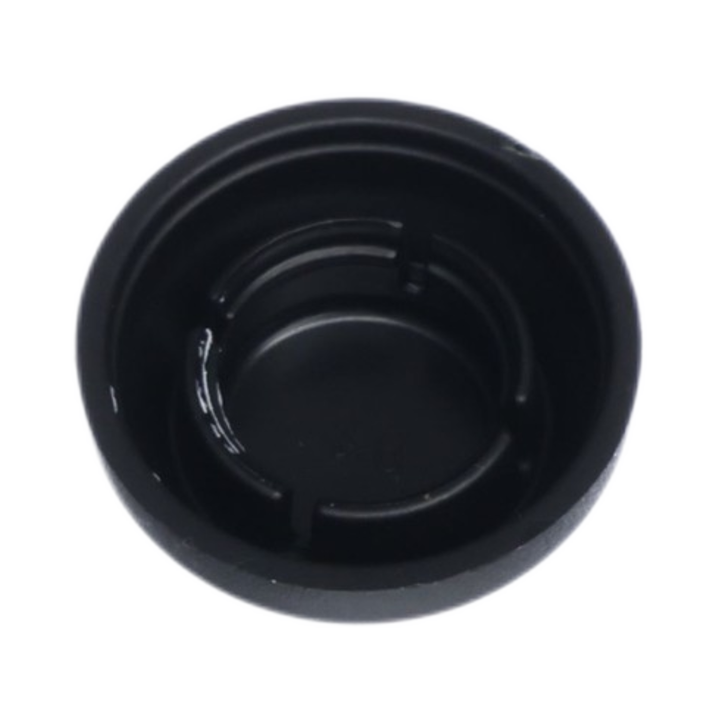 Honda Reinforcement Beam Bolt Head Cap 90651-S0A-003