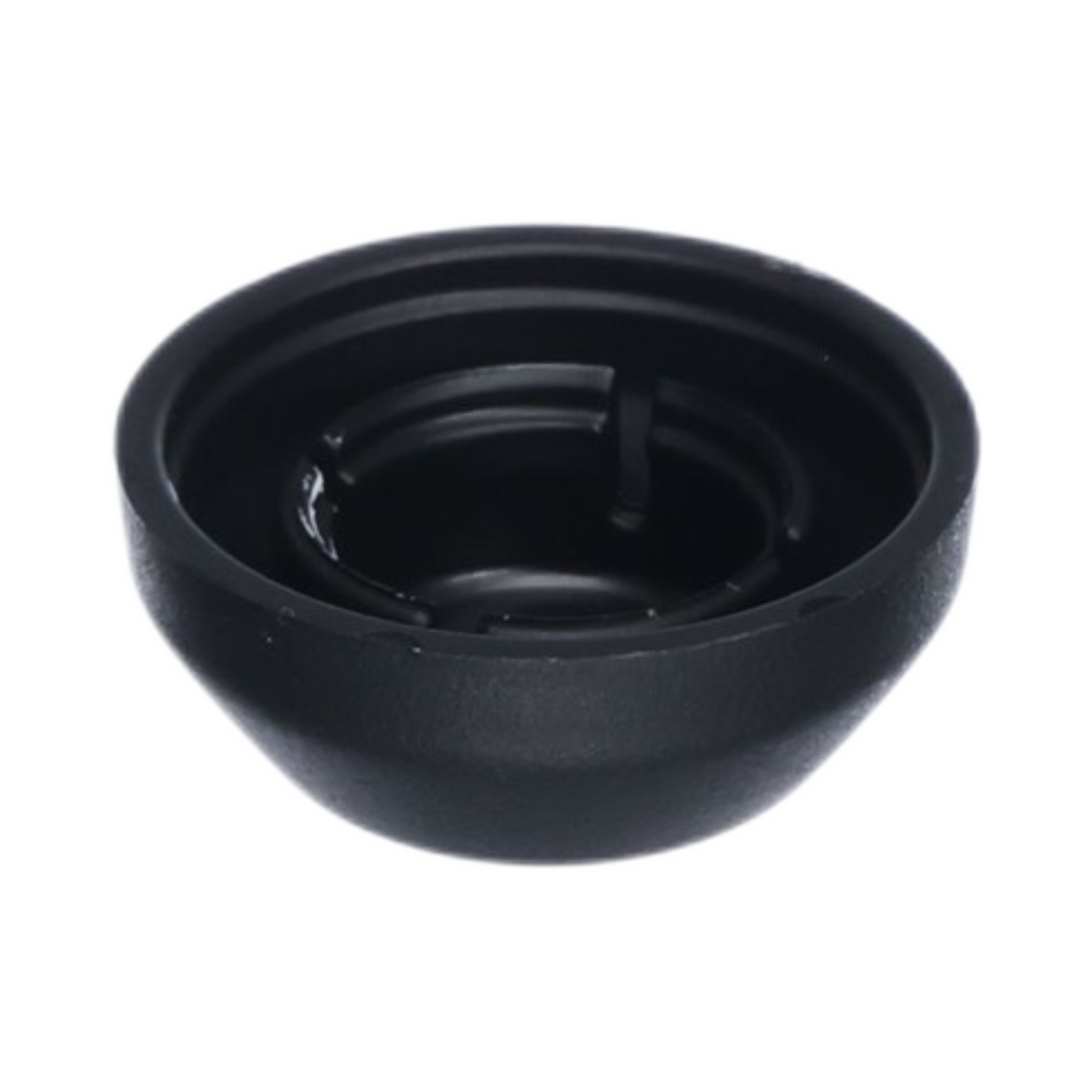 Honda Reinforcement Beam Bolt Head Cap 90651-S0A-003