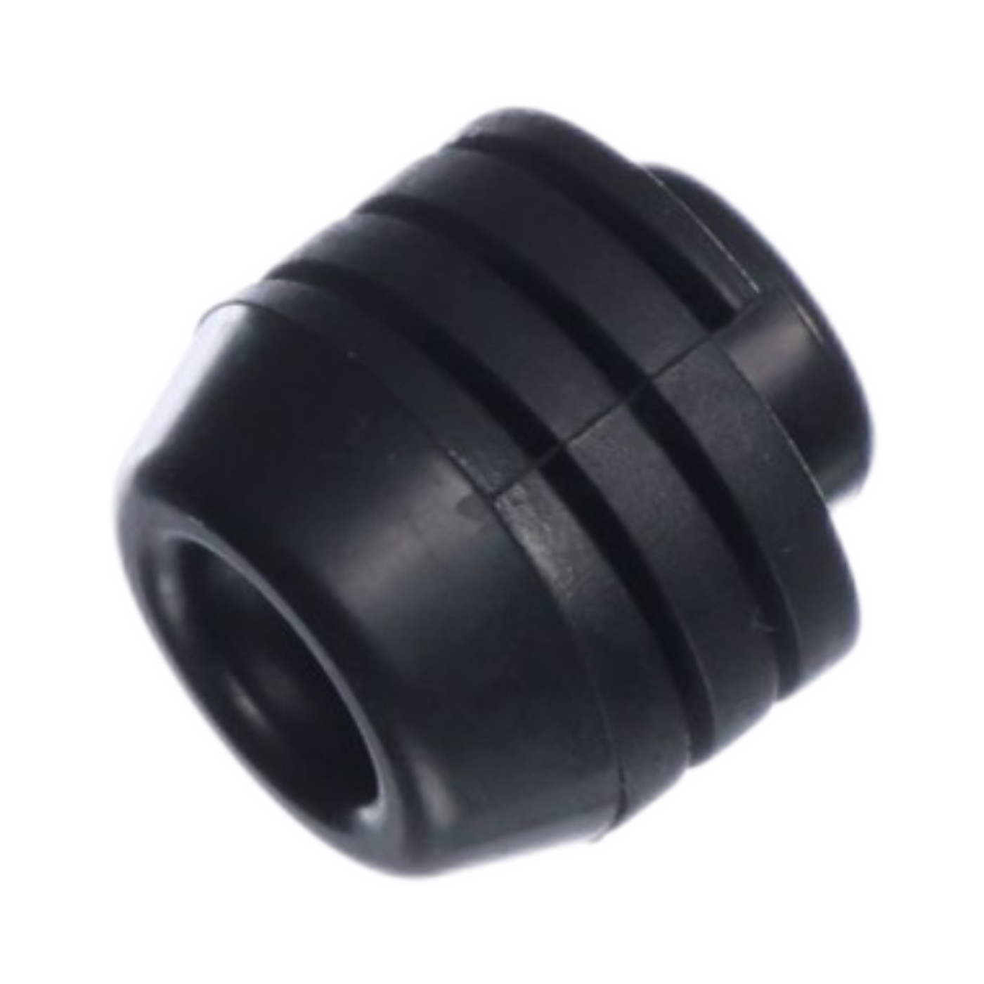 Honda Rubber Door Stop Bumper 75891-SA7-000