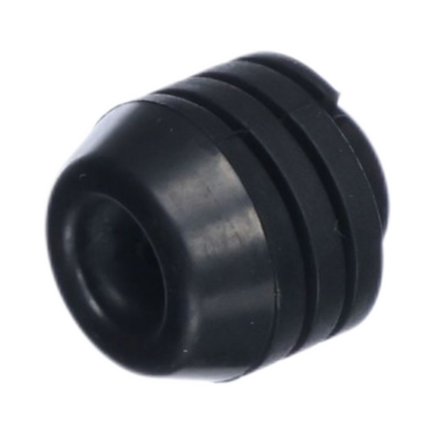 Honda Rubber Door Stop Bumper 75891-SA7-000