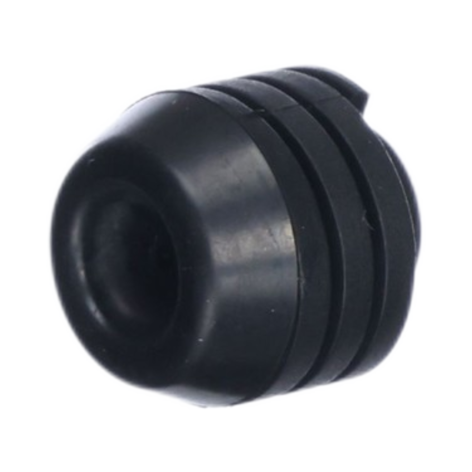 Honda Rubber Door Stop Bumper 75891-SA7-000