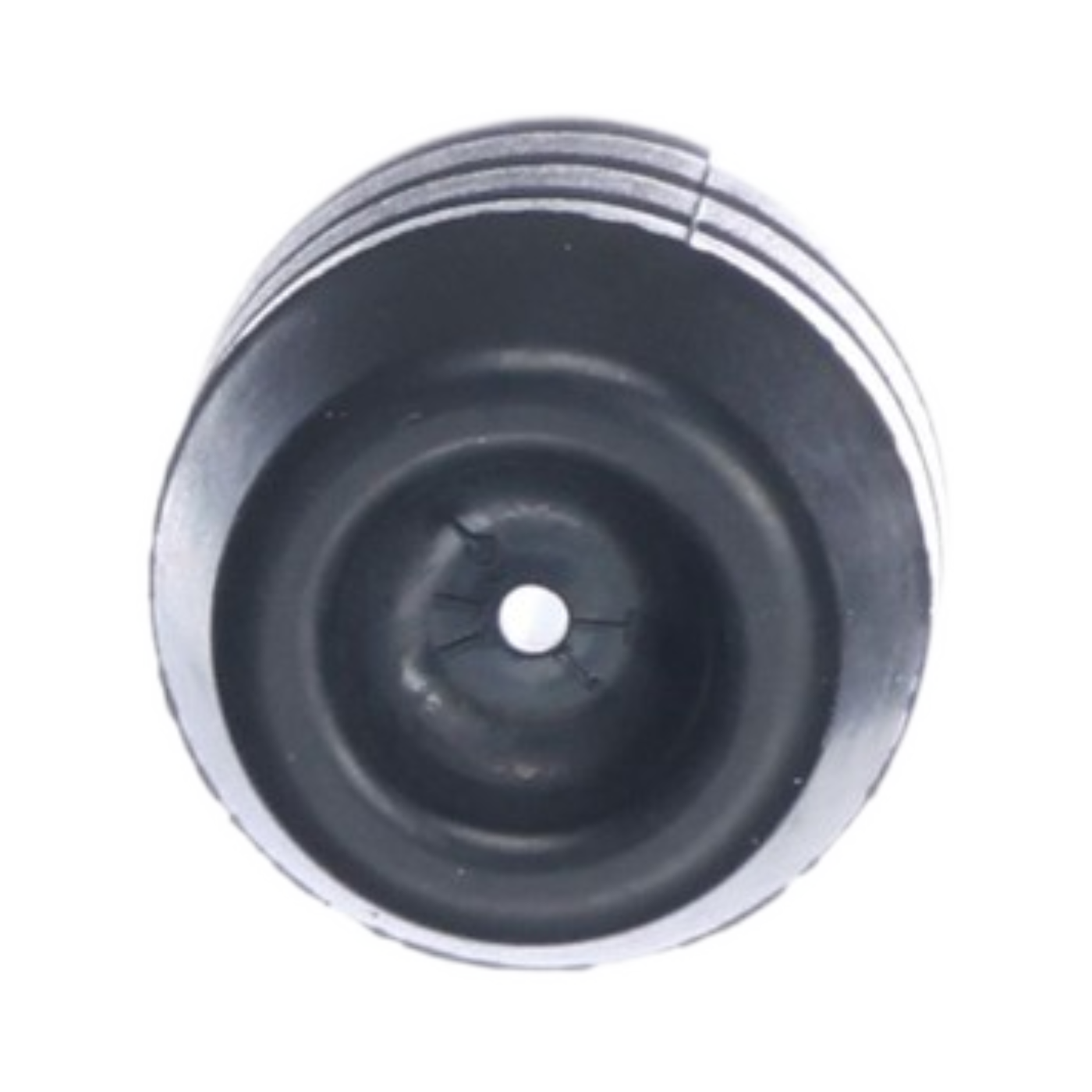 Honda Rubber Door Stop Bumper 75891-SA7-000
