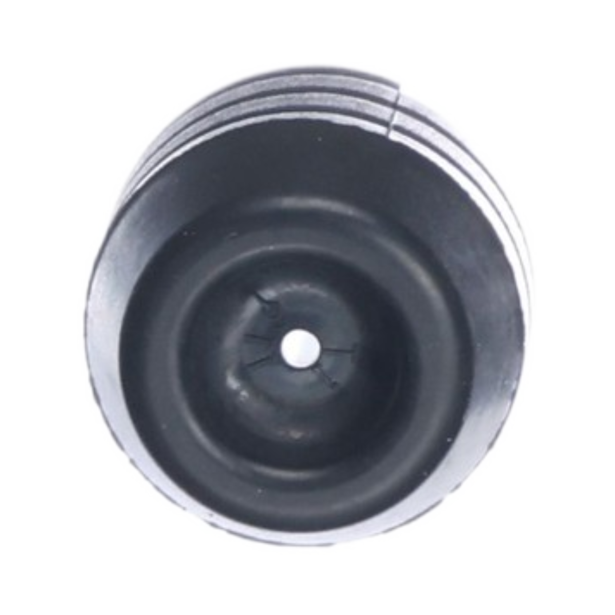 Honda Rubber Door Stop Bumper 75891-SA7-000