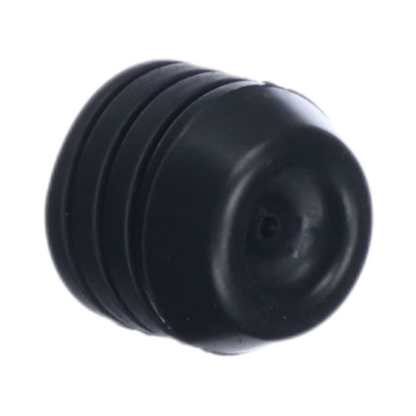 Honda Rubber Door Stop Bumper 75891-SA7-000