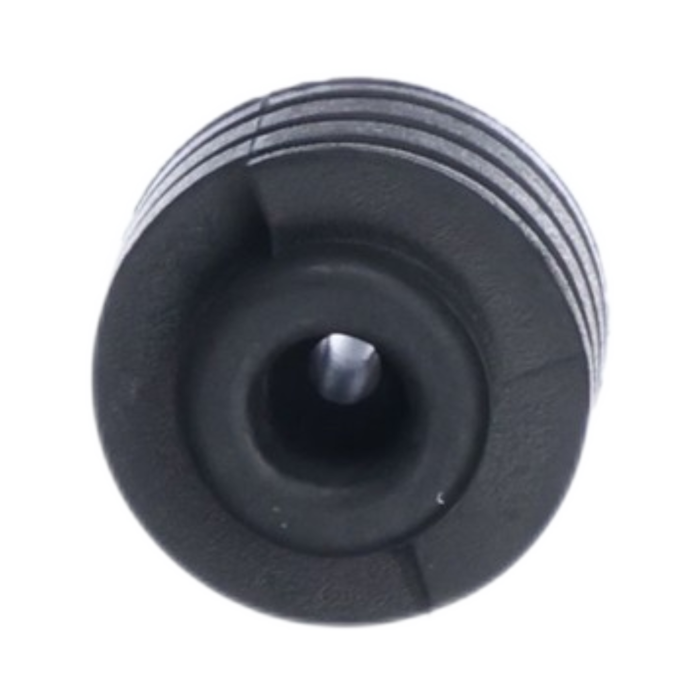 Honda Rubber Door Stop Bumper 75891-SA7-000