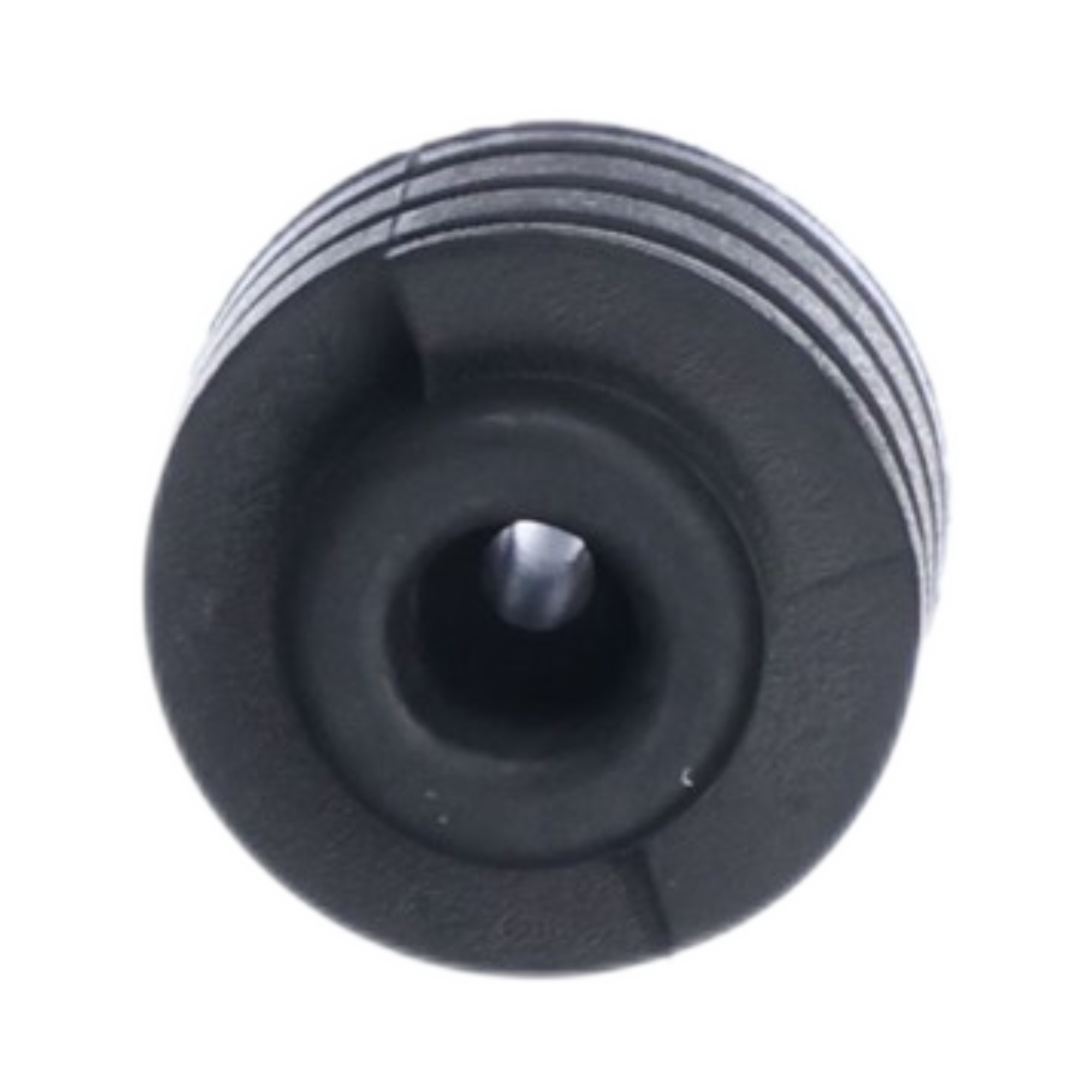 Honda Rubber Door Stop Bumper 75891-SA7-000